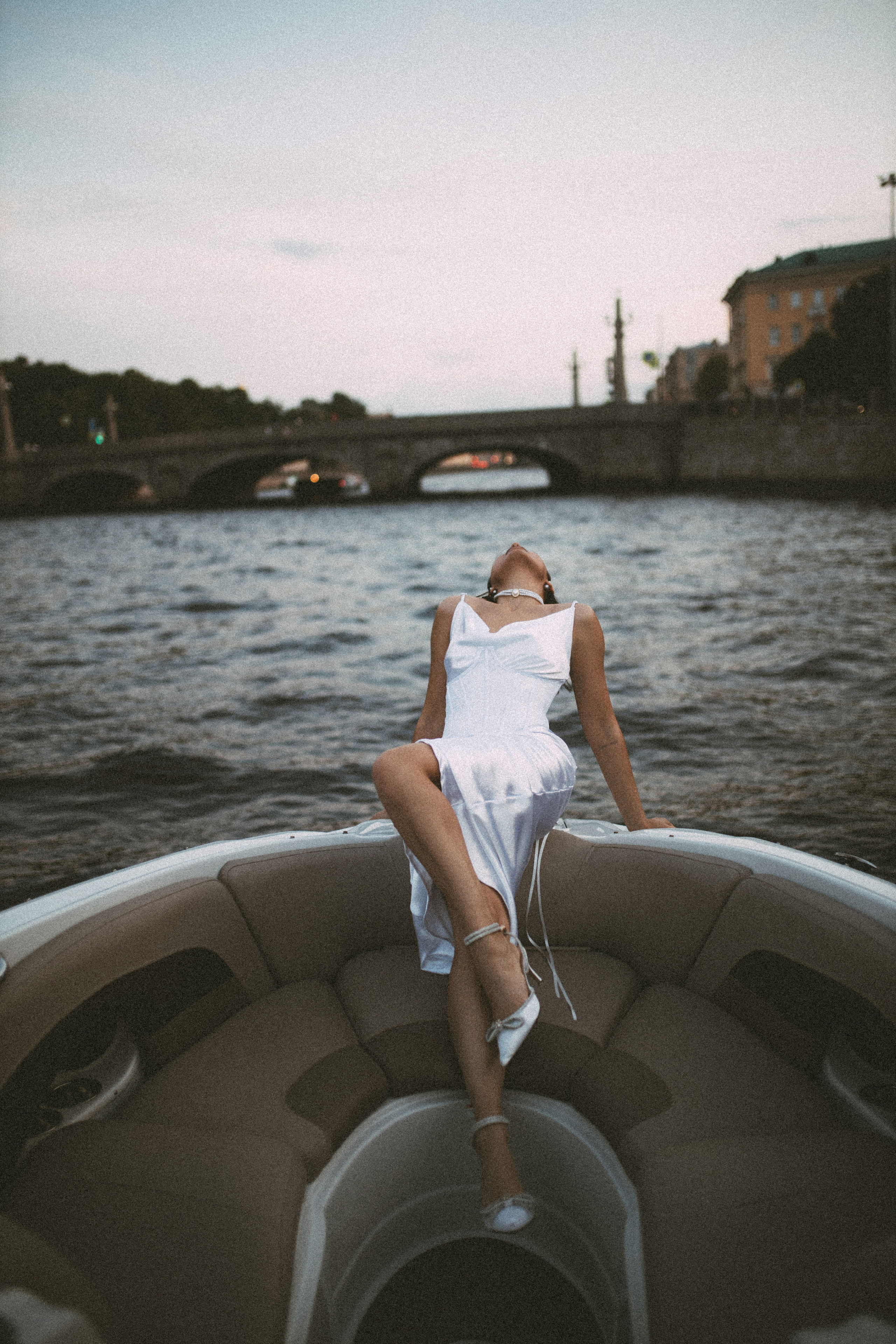 Д & B | Санкт-Петербург. Фотограф Екатерина Амбрушкевич