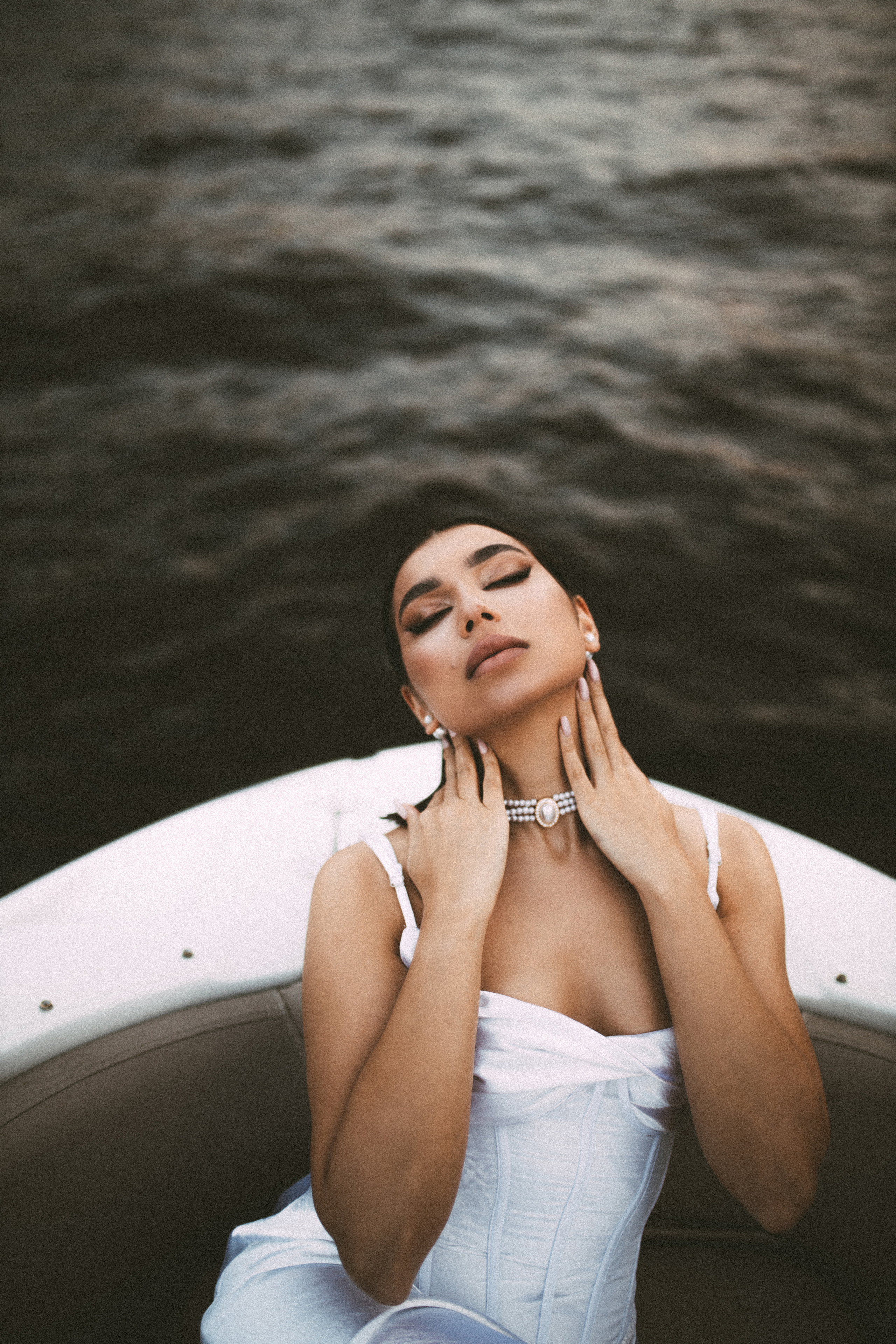 Д & B | Санкт-Петербург. Фотограф Екатерина Амбрушкевич