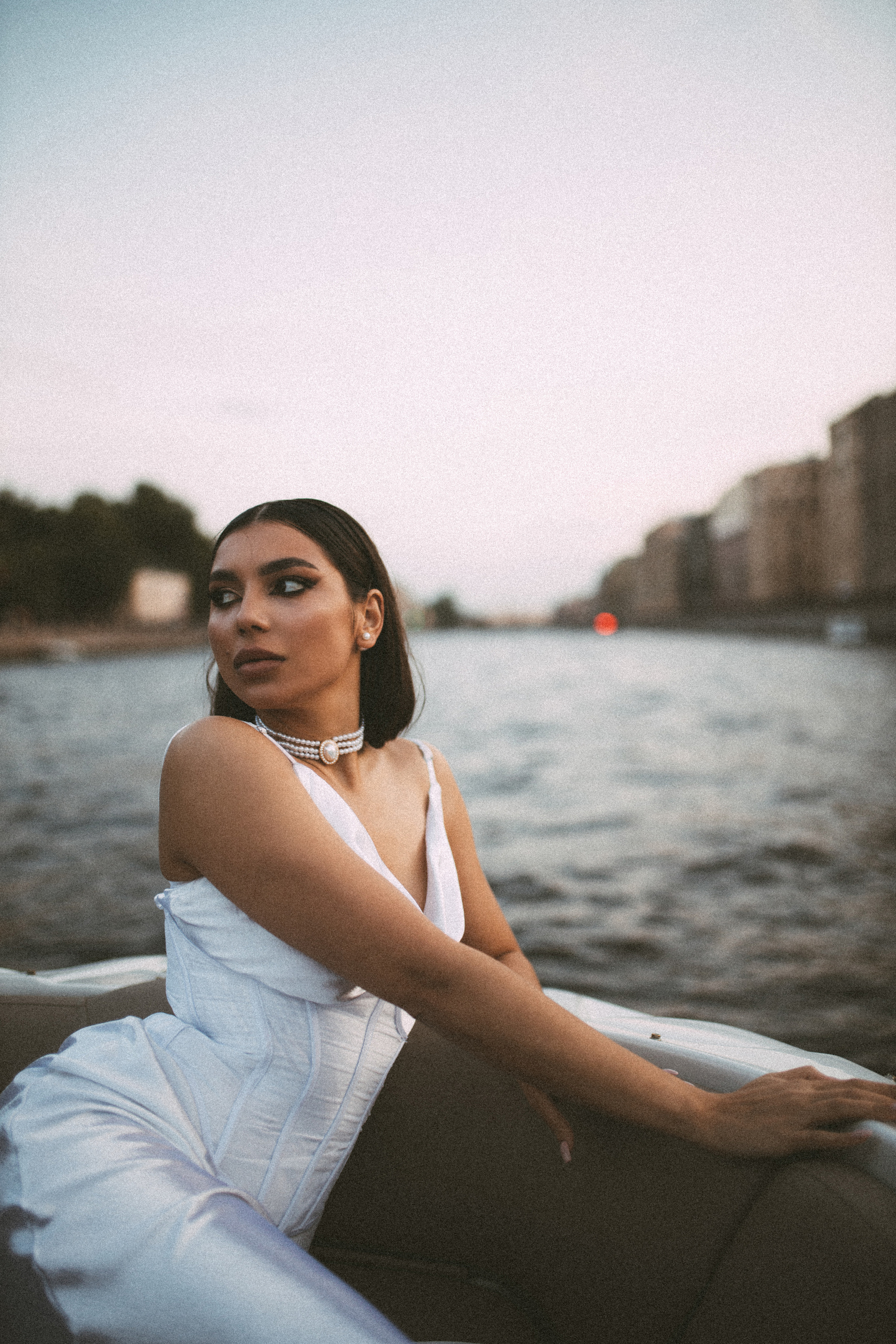 Д & B | Санкт-Петербург. Фотограф Екатерина Амбрушкевич