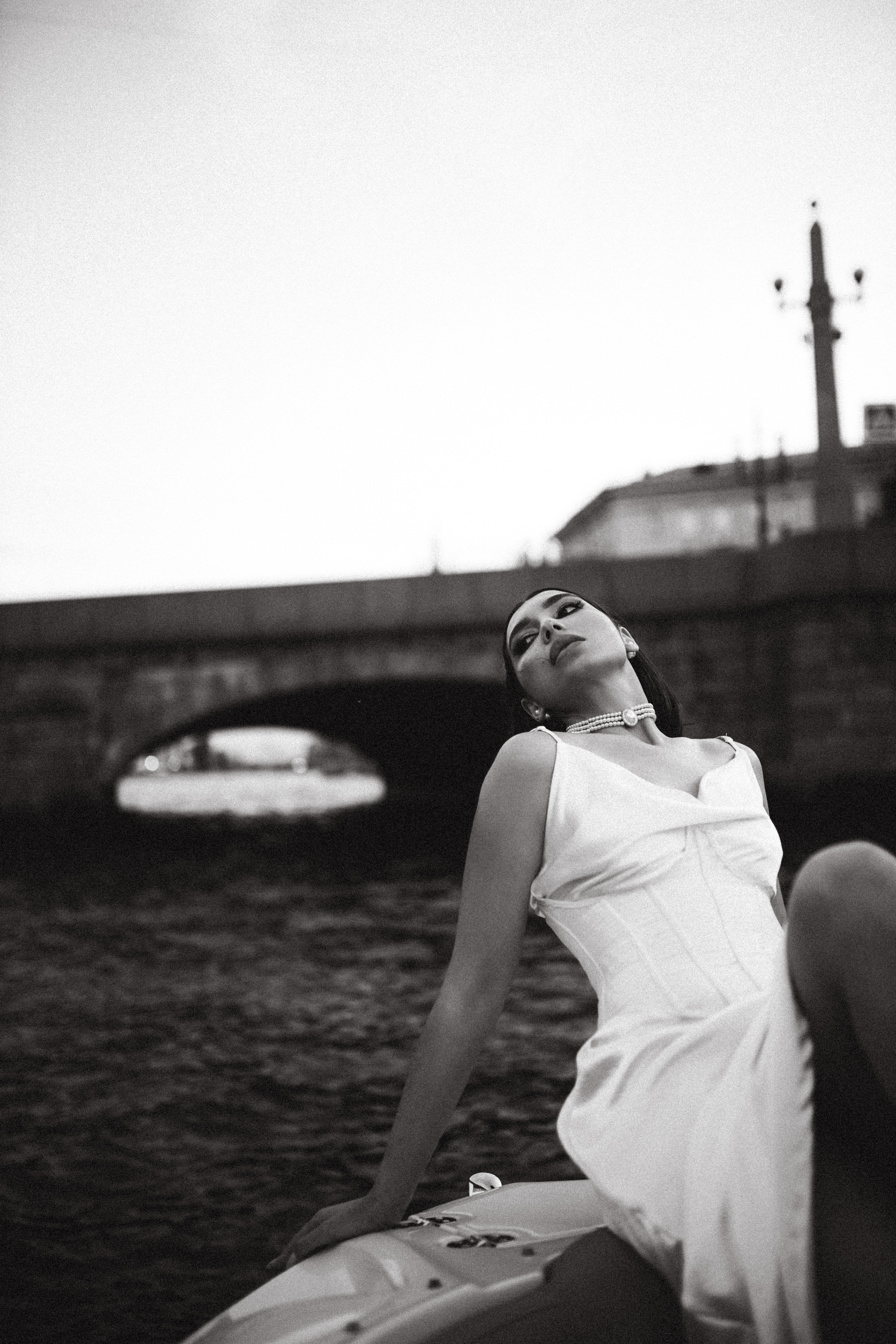 Д & B | Санкт-Петербург. Фотограф Екатерина Амбрушкевич