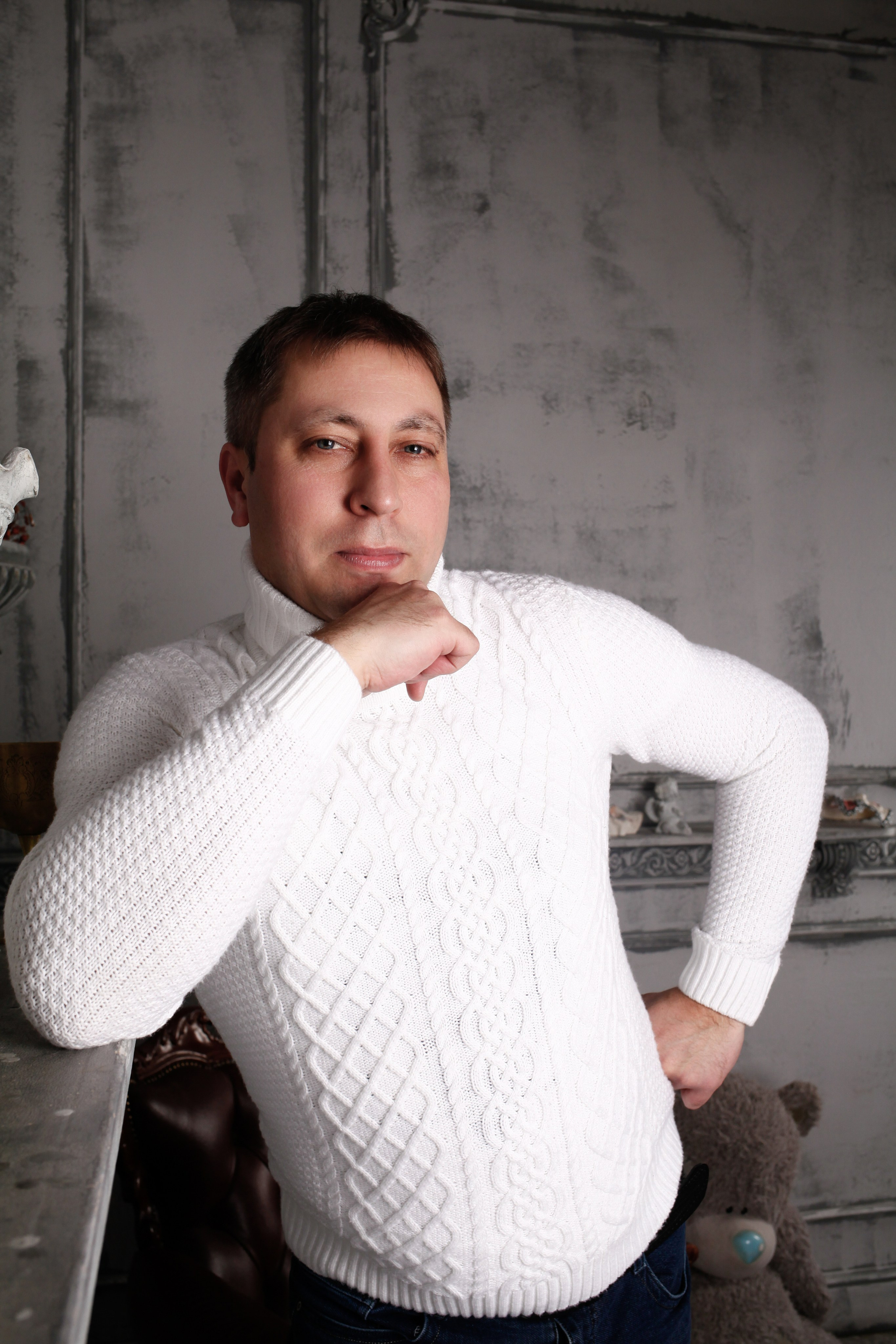 Семейные. Sandina.pro — репортажная, портретная и свадебная съемка в Санкт-Петербурге