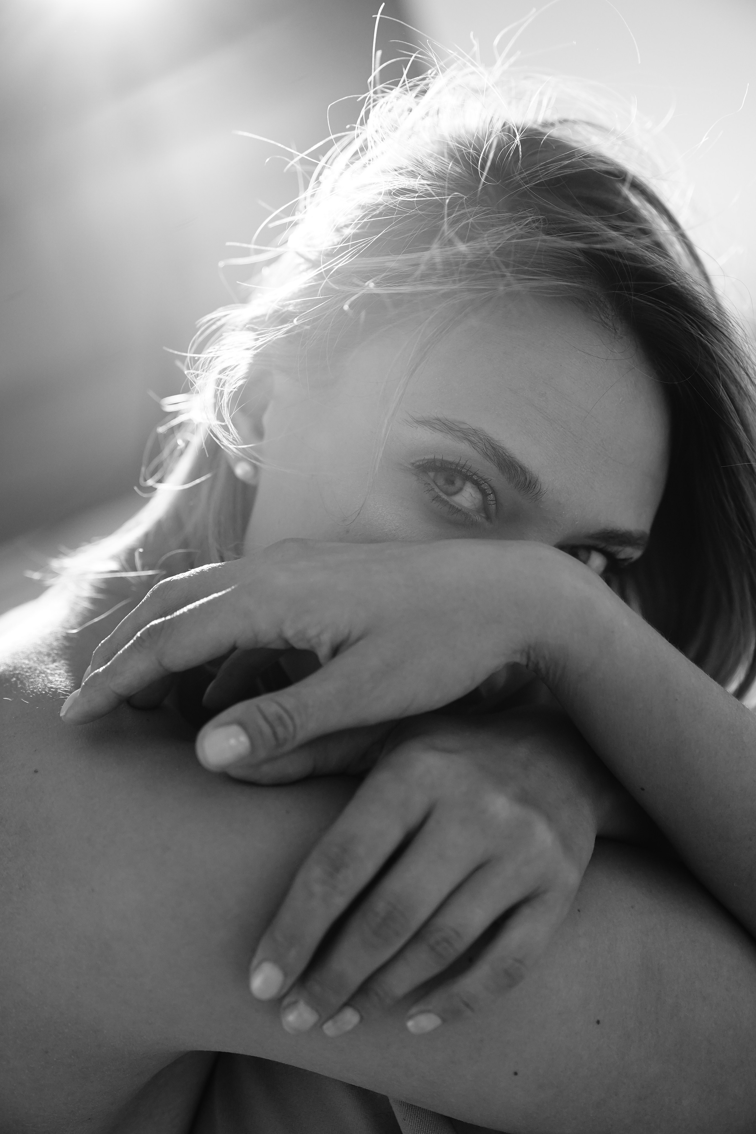 Фотограф, индивидуальные женские, мужские фотосессии в Ростове-на-Дону