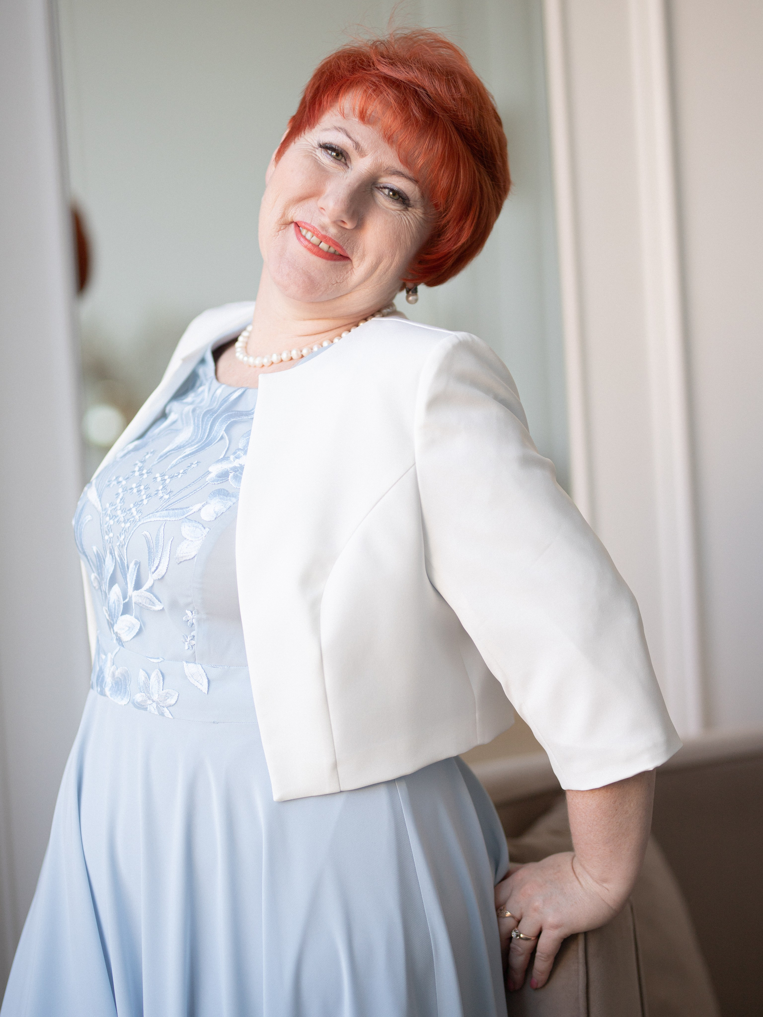 Игорь и Инна. Фотограф, видеограф -Александр Антонян