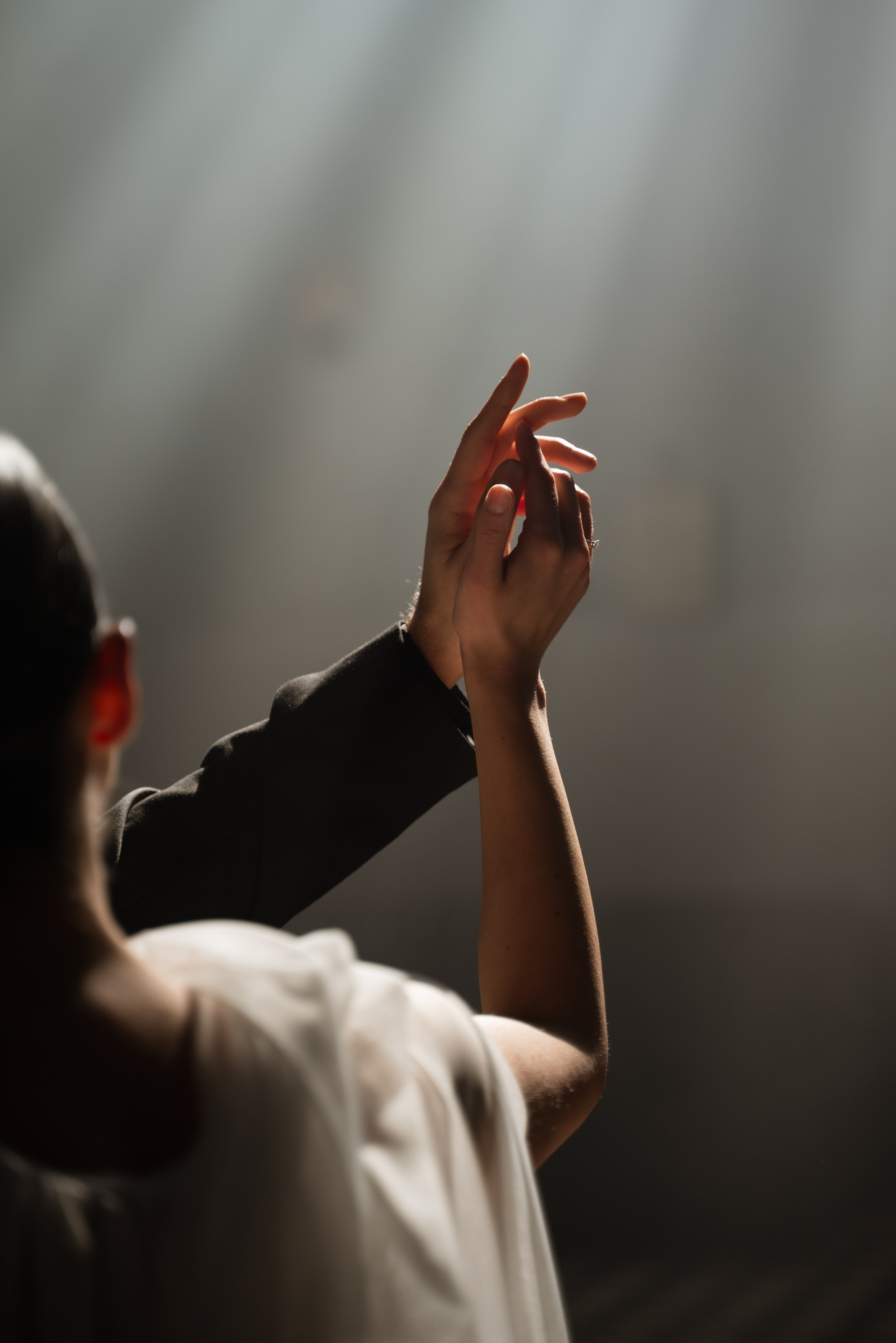 Севда И Влад | 17.04.26. Свадебный фотограф в Санкт-Петербурге Владислава Тюльпина