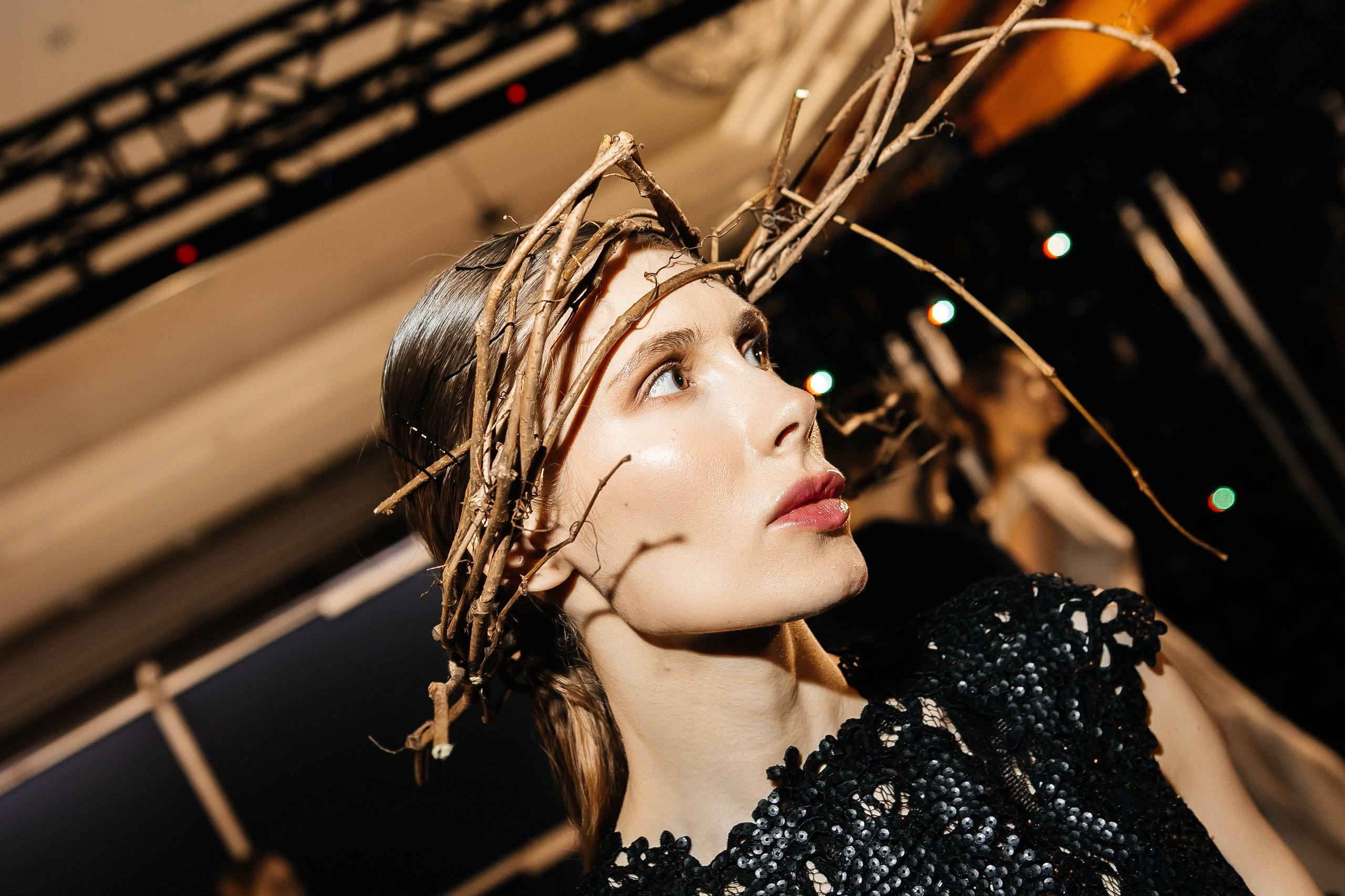 Fashion. Репортажный и свадебный фотограф в Санкт-Петербурге Романов Вадим