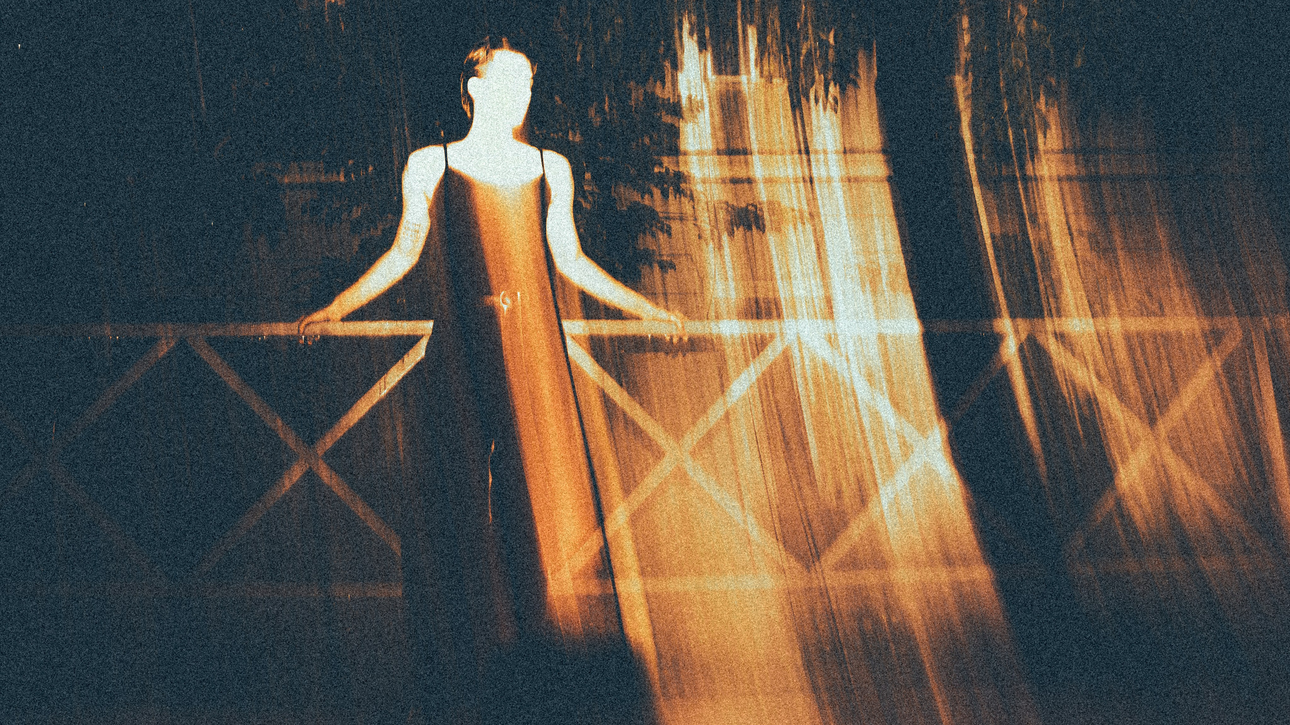 Ваня и Галя. Фотограф в Москве