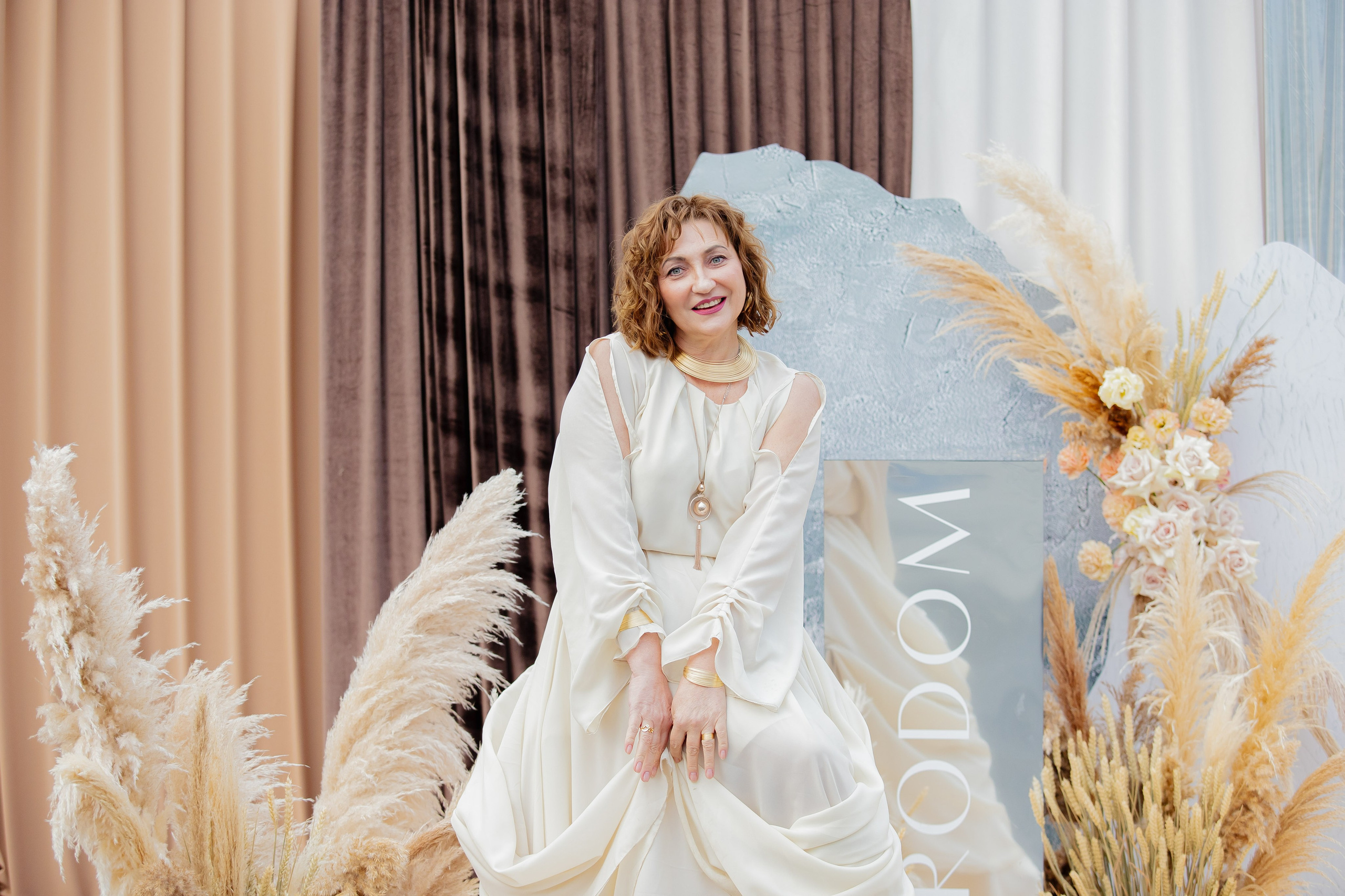 «5-ELEMENT» EURODOM. Репортажный и портретный фотограф в Екатеринбурге Гизатуллин Марат