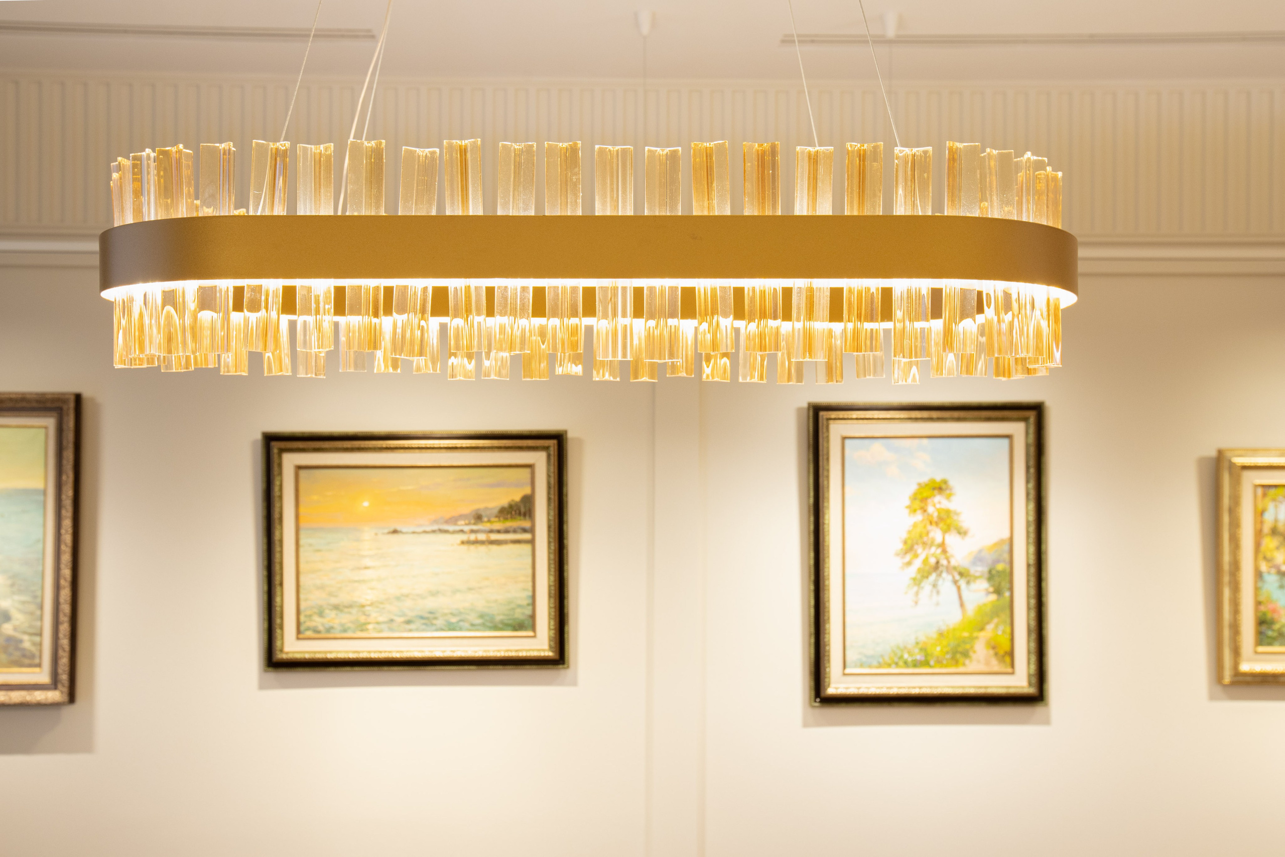 Байки Бар I Интерьер. Репортажный и портретный фотограф в Екатеринбурге Гизатуллин Марат