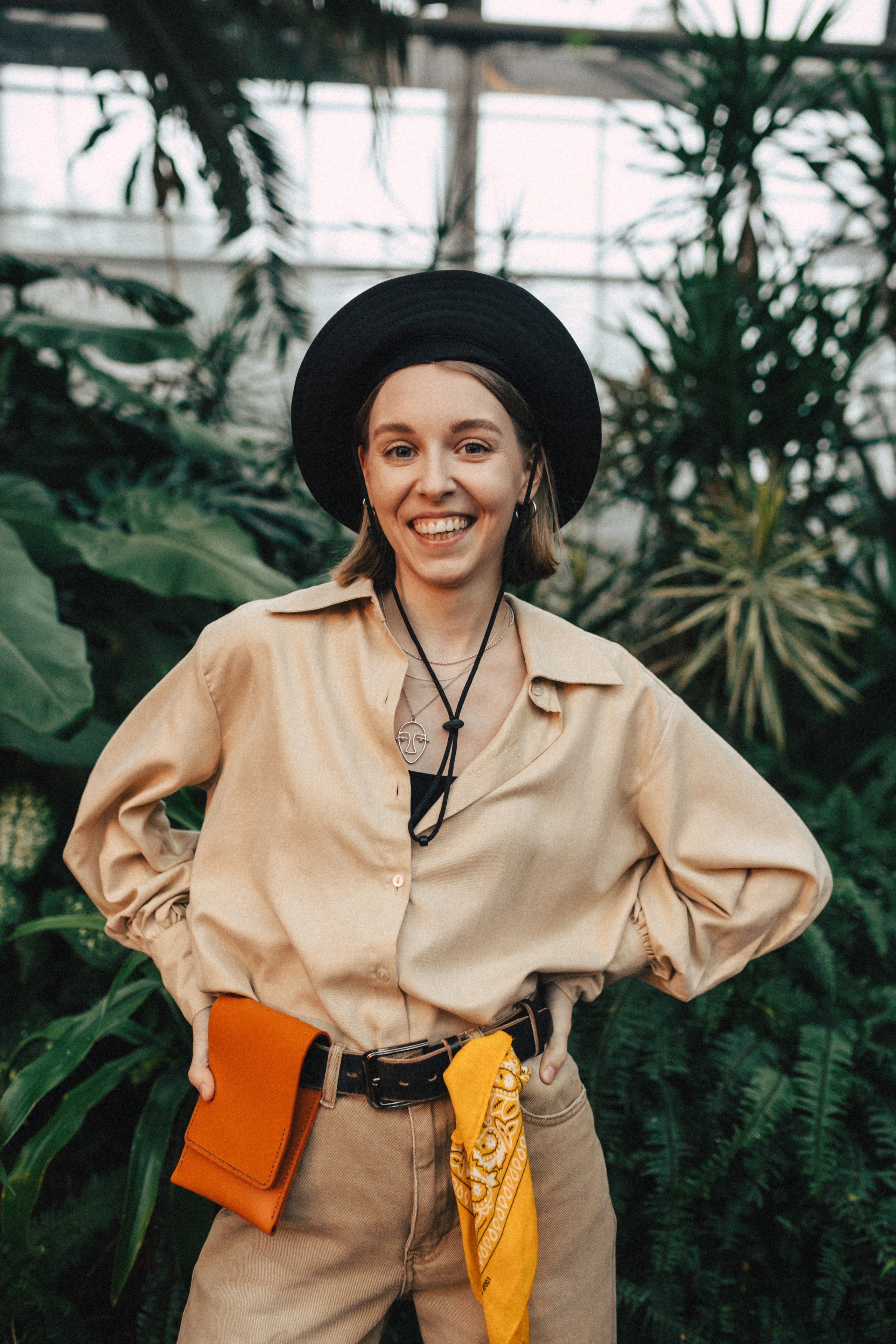 Репортажная съемка. Фотограф в Санкт-Петербурге Шура Капустина