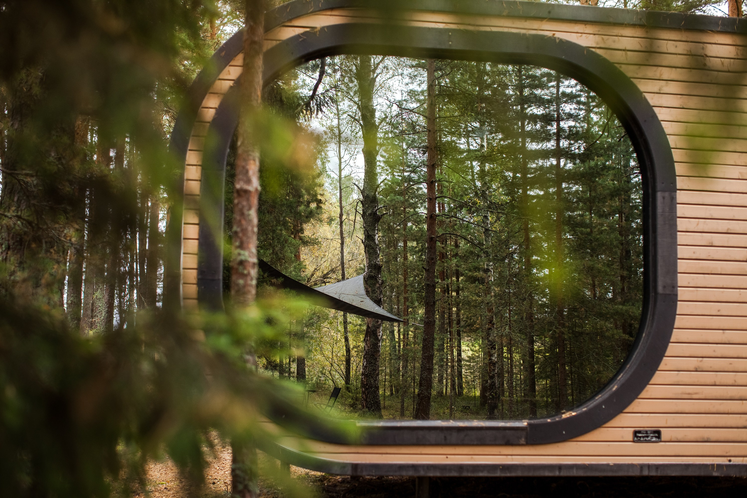 Остров «Свободы». Туманов Виталий — фотограф Москва