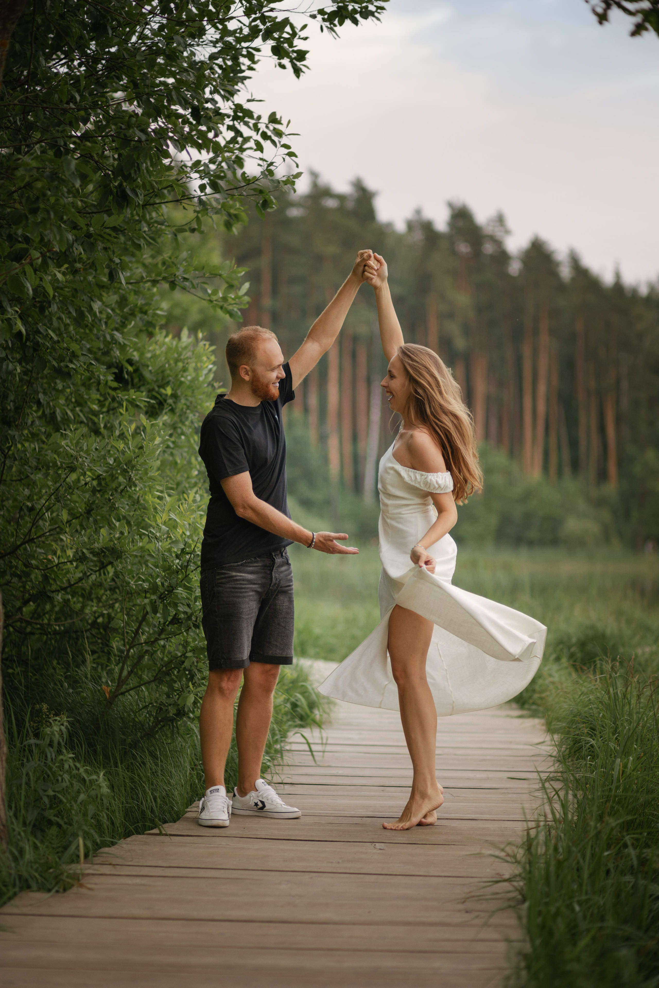 Фотосессии парные. Мария Кислякова детский и семейный фотограф Королёв/Москва