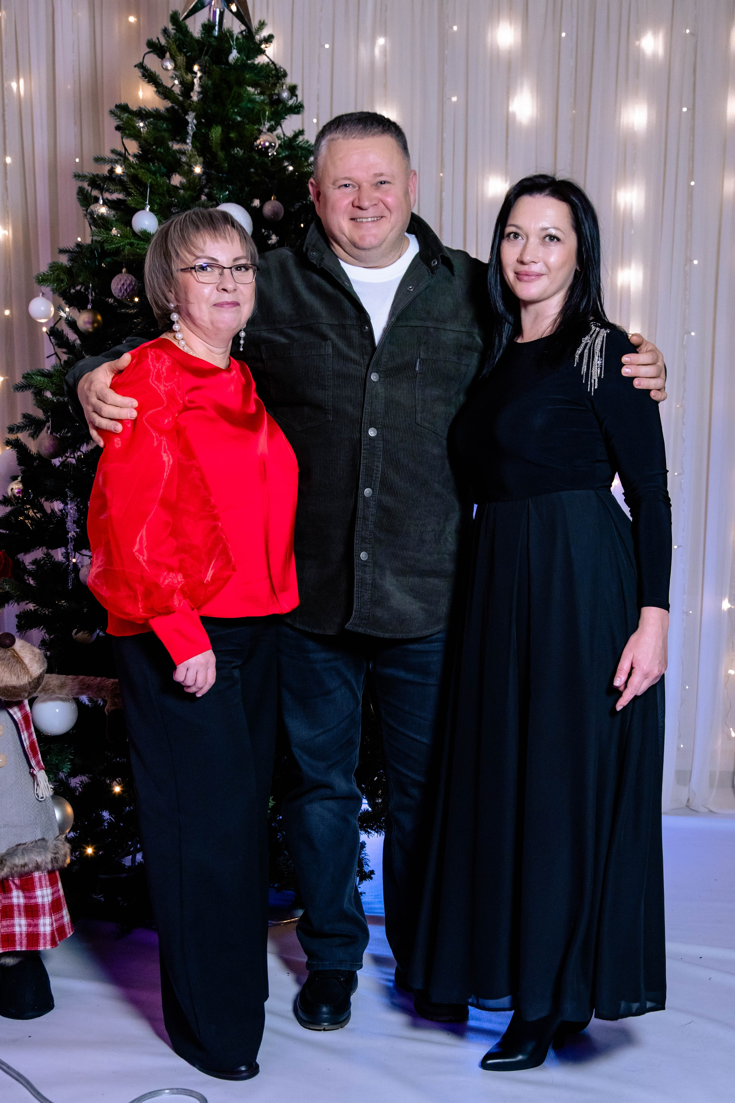 Европа корпоратив. МЕДИА-РЕСУРС ХАБАРОВСК / Фотоотчеты / Репортажи / События