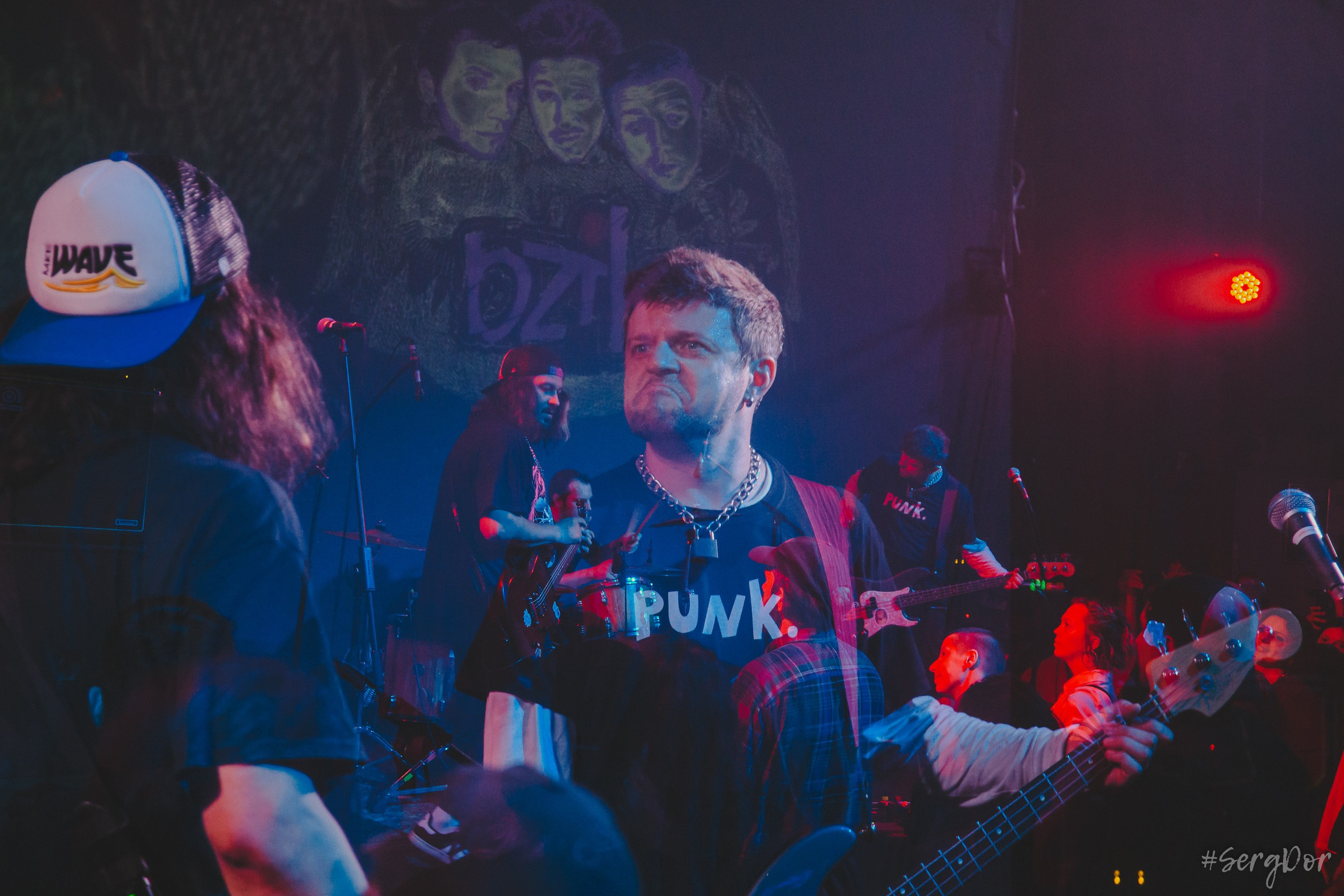 bzik, КАКЛ,  Концерт-Ангажемент в Клубе Ласточка, Ласточка, концерт, панк-рок, панк, Санкт-Петербург, СПб, бзик, 19.09.2024, SergDor, 19 сентября 2024 года, #SergDor