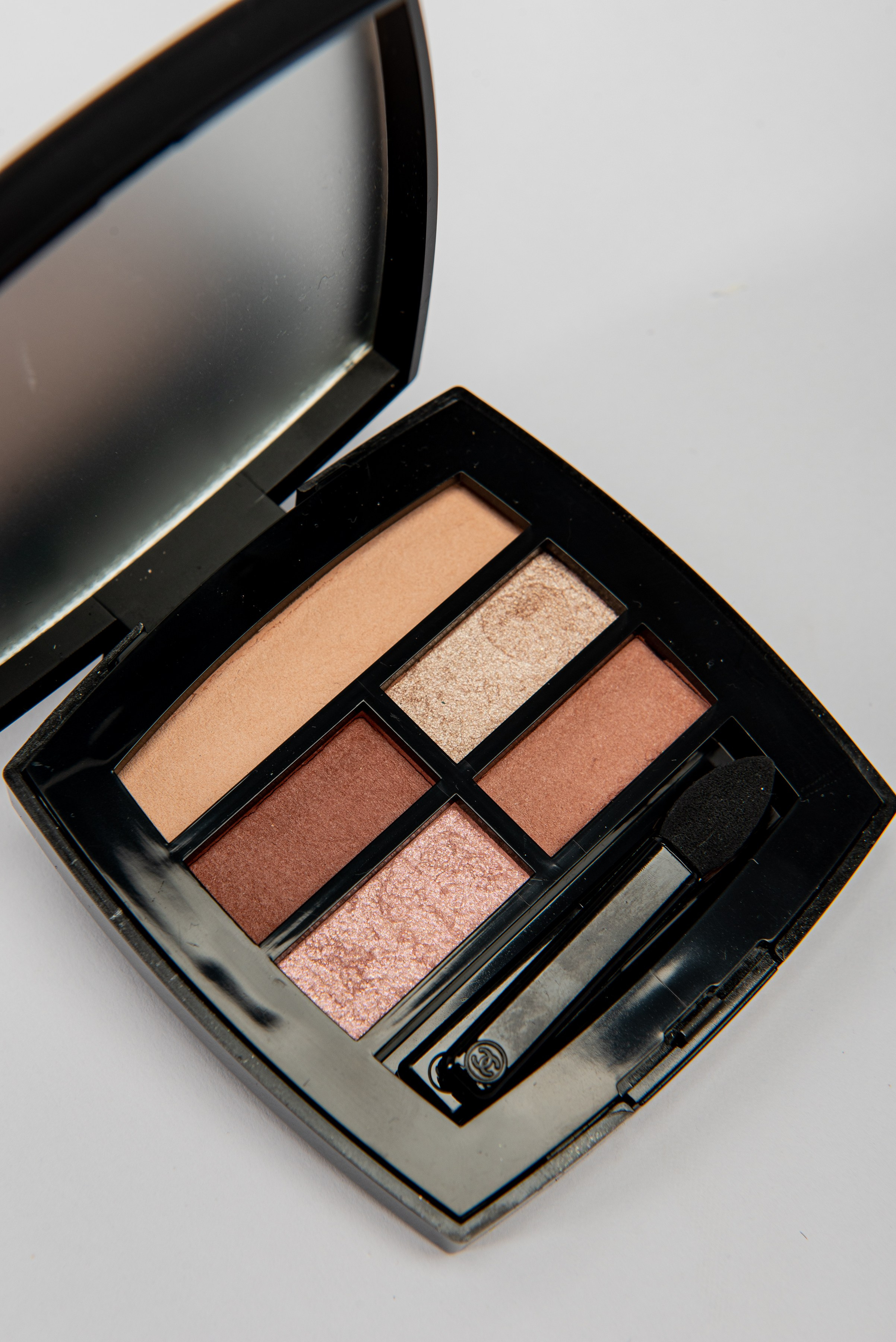 Фотоработы Юлии. Фотостудия Сфера в Чехове