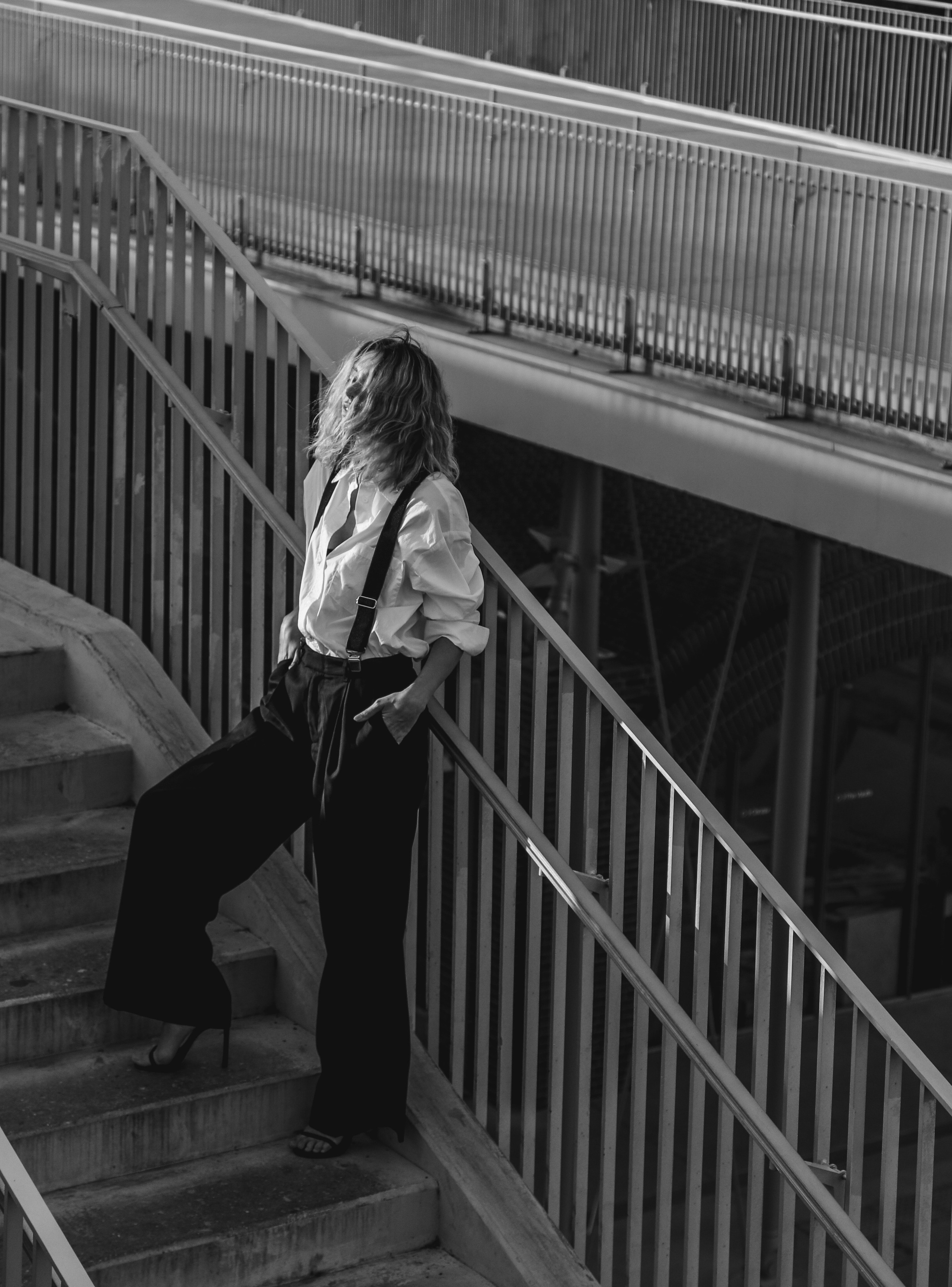 Люди и контент. Фотограф в Москве