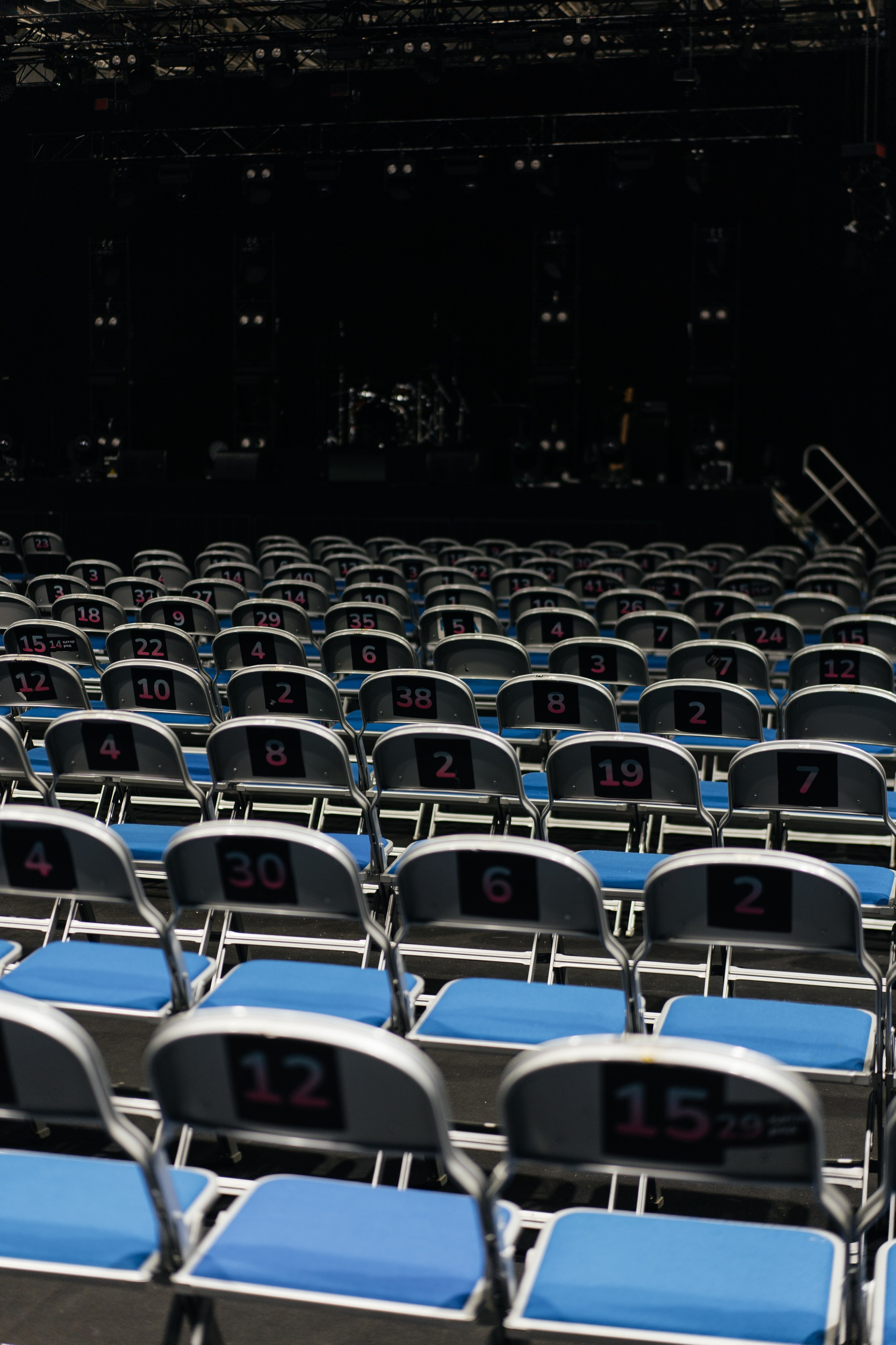 Merab Amzoev. Свадебный фотограф алматы Шожебаев Кайрат