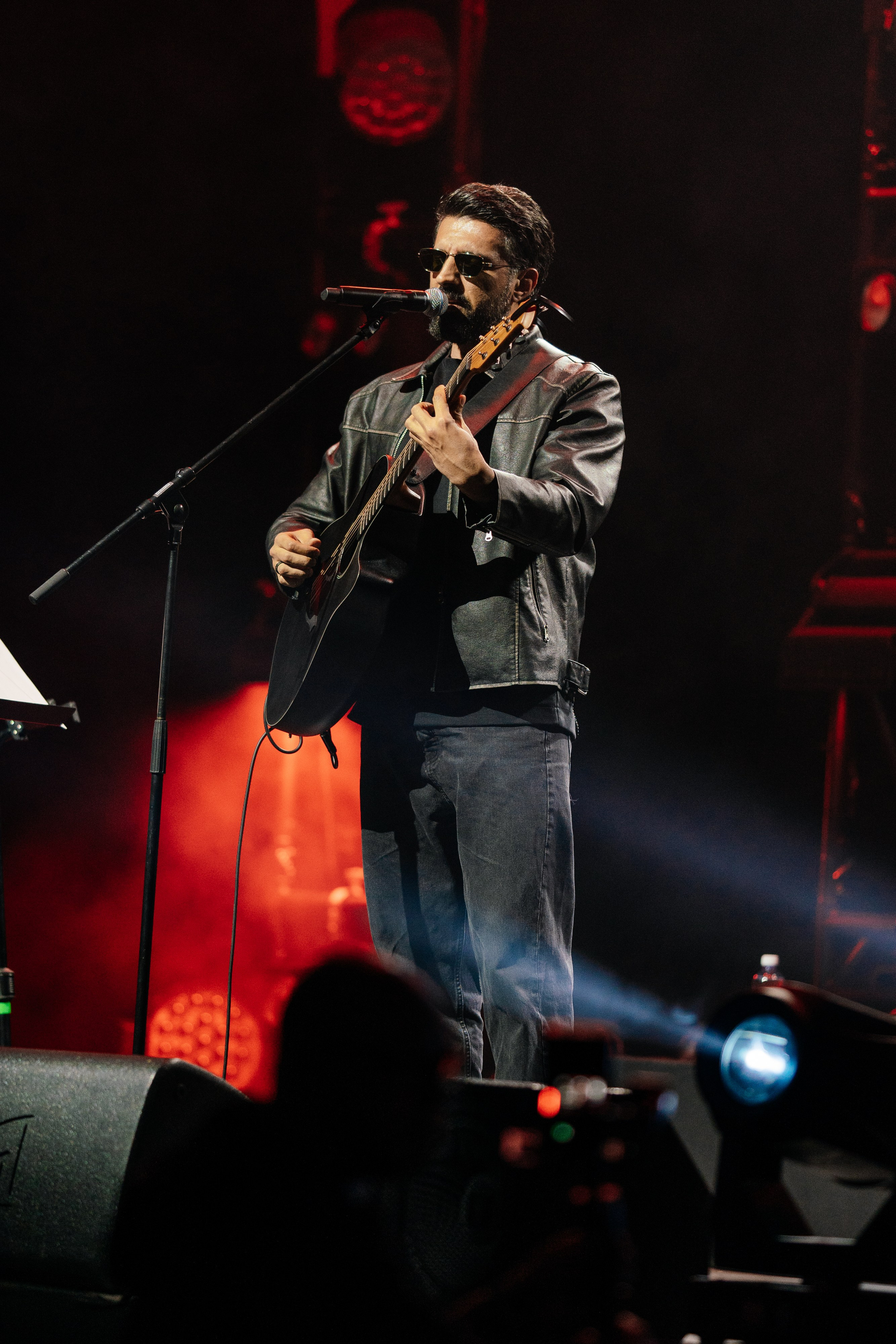 Merab Amzoev. Свадебный фотограф алматы Шожебаев Кайрат