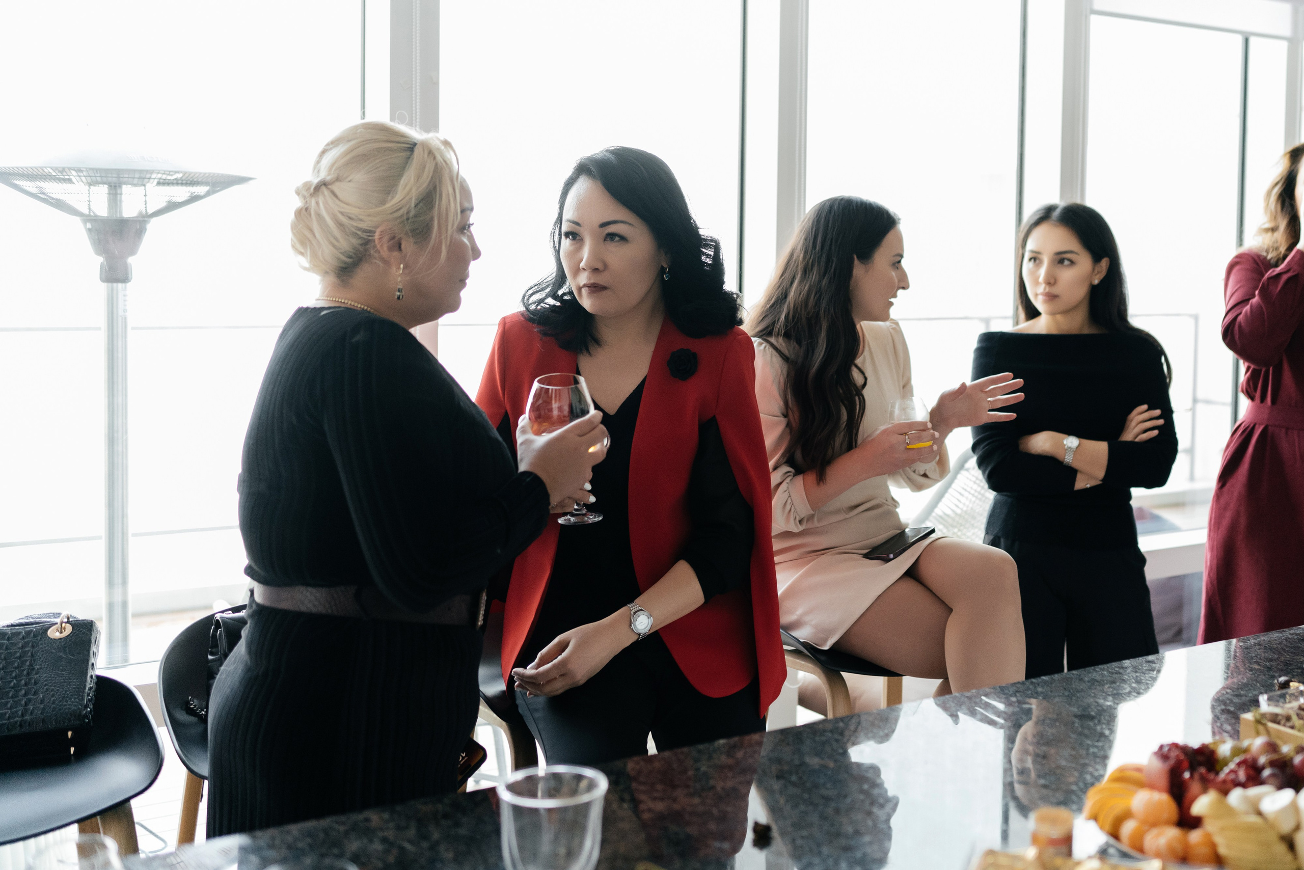 Kenwood. Свадебный фотограф алматы Шожебаев Кайрат