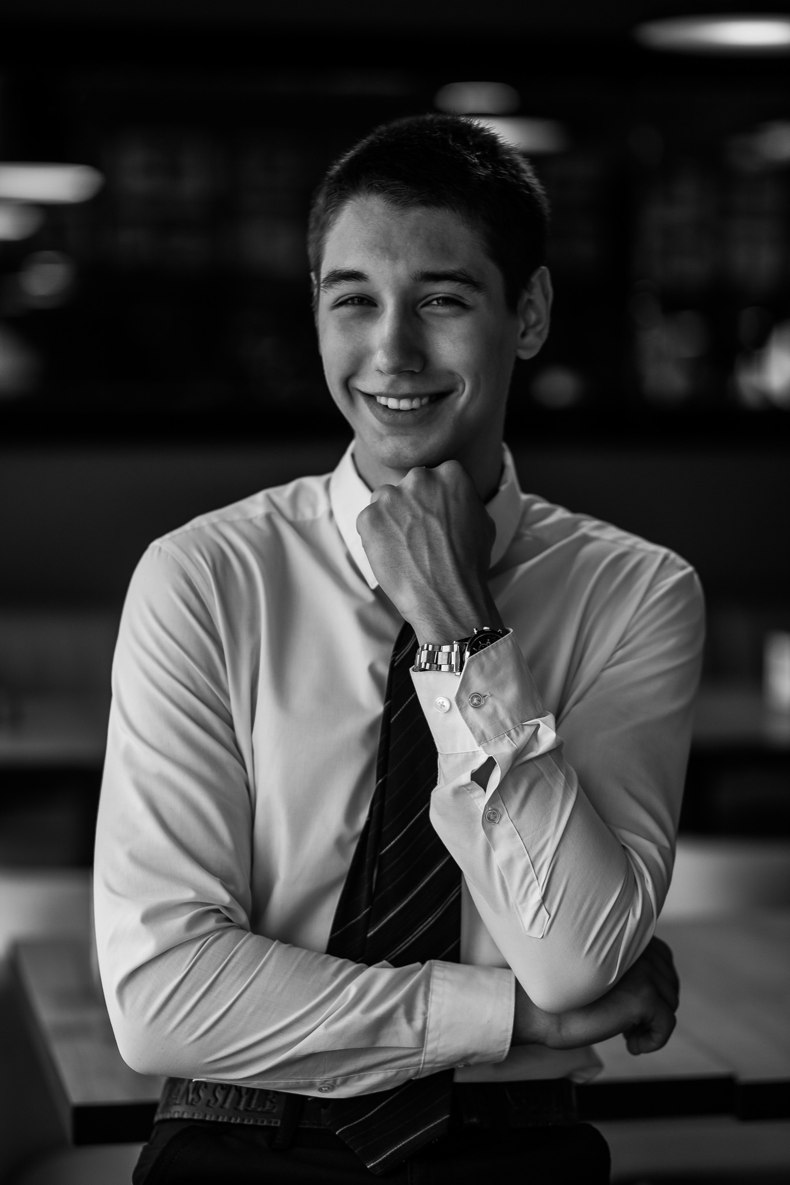 Фотосессия для Мужчин. Фотограф в Волгограде