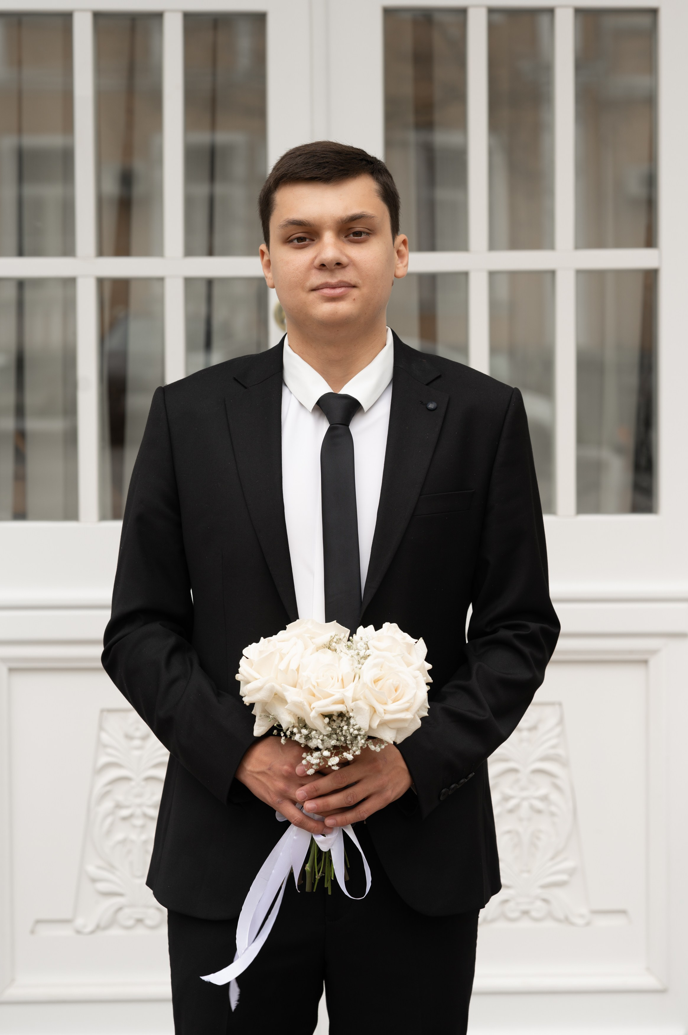 Любовь=искусство. Фотограф Ким Ангелина