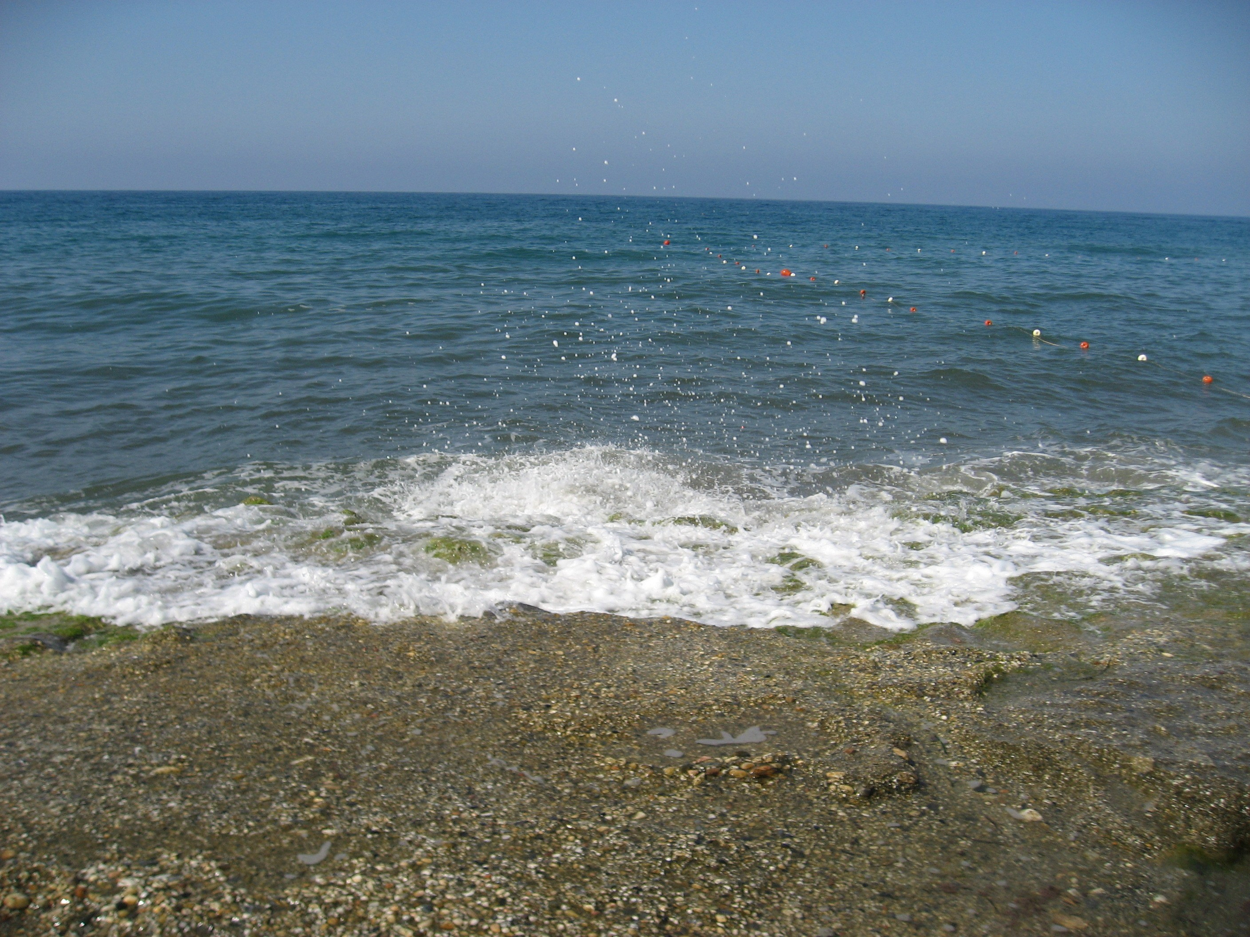 Турция. Главная