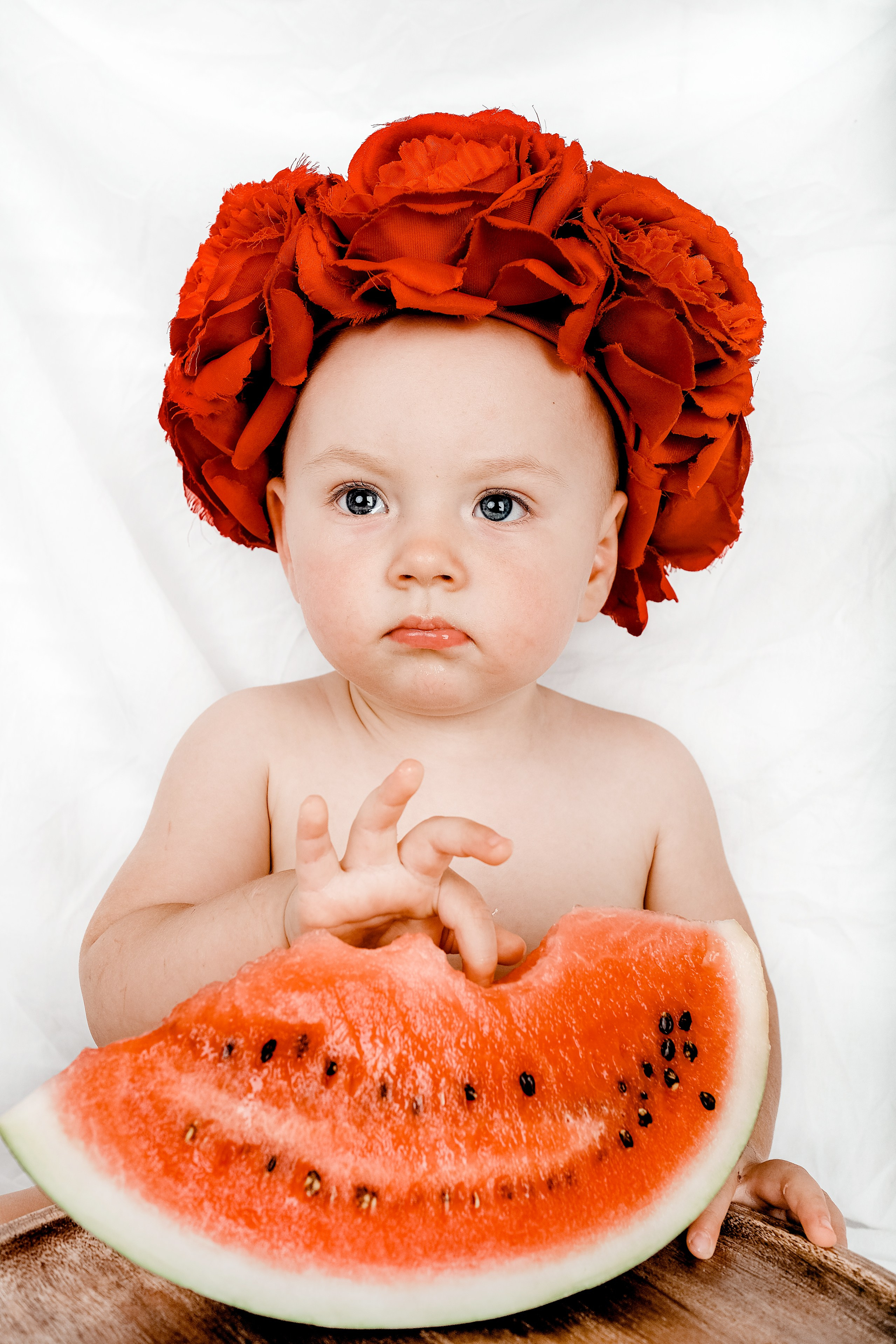 Фотографируем детей. Фотостудия в Одинцово