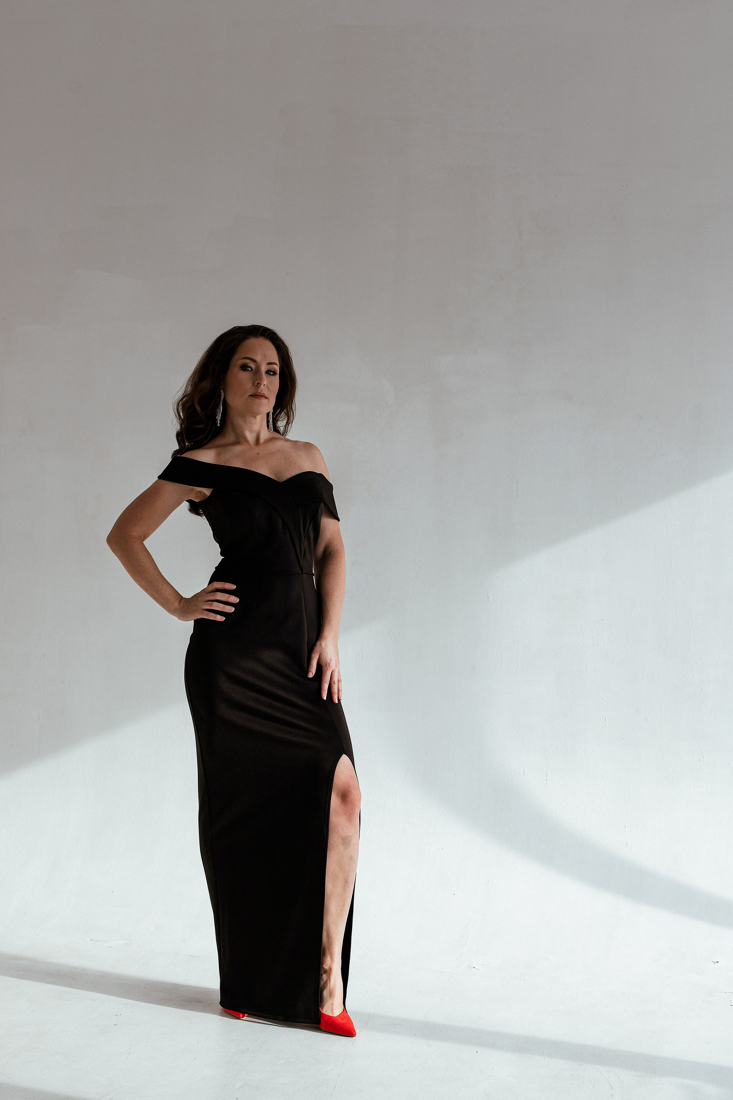 Елена. Ксения Цыз. Женский портретный фотограф в городе Екатеринбург