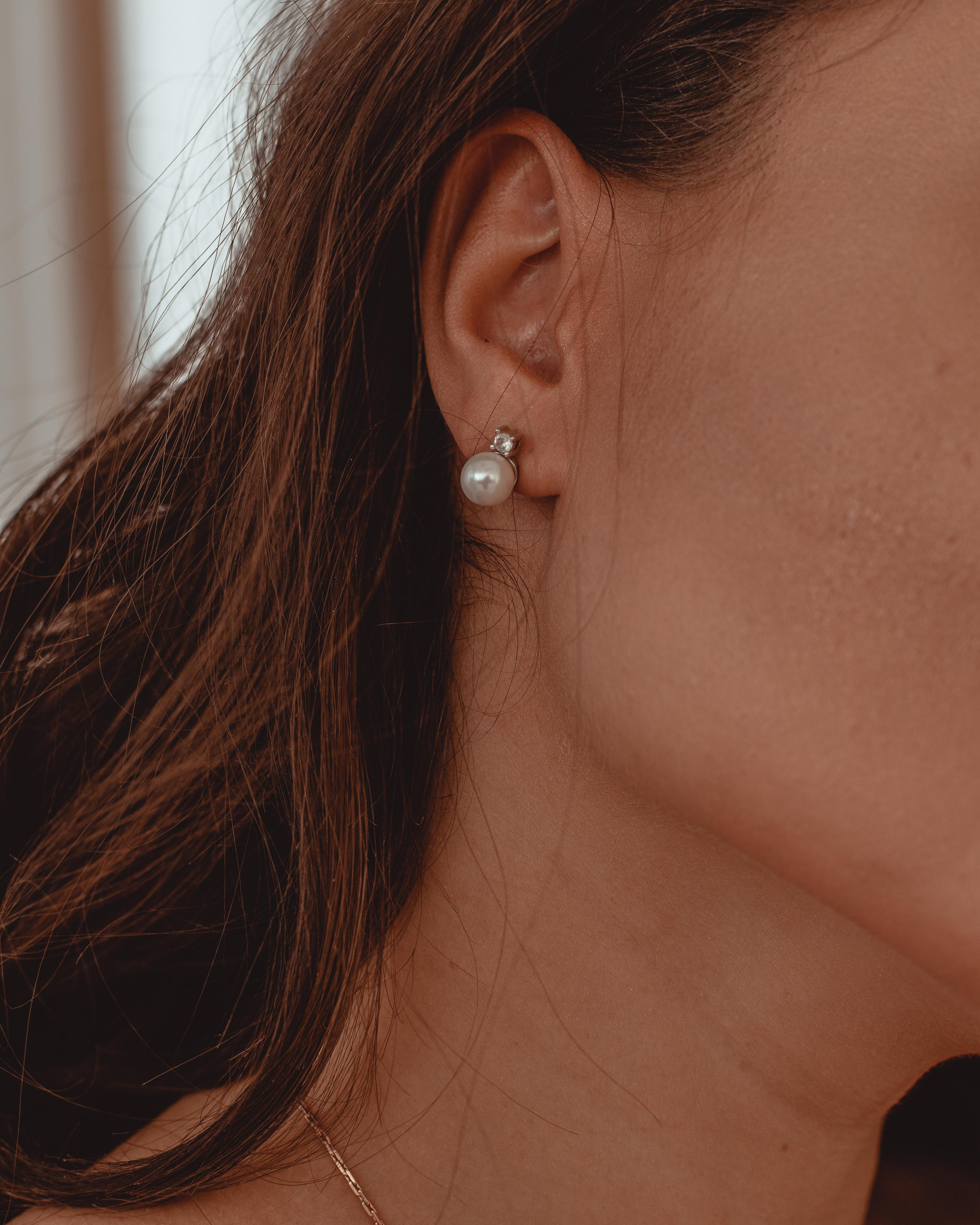 Екатерина. Ксения Цыз. Женский портретный фотограф в городе Екатеринбург