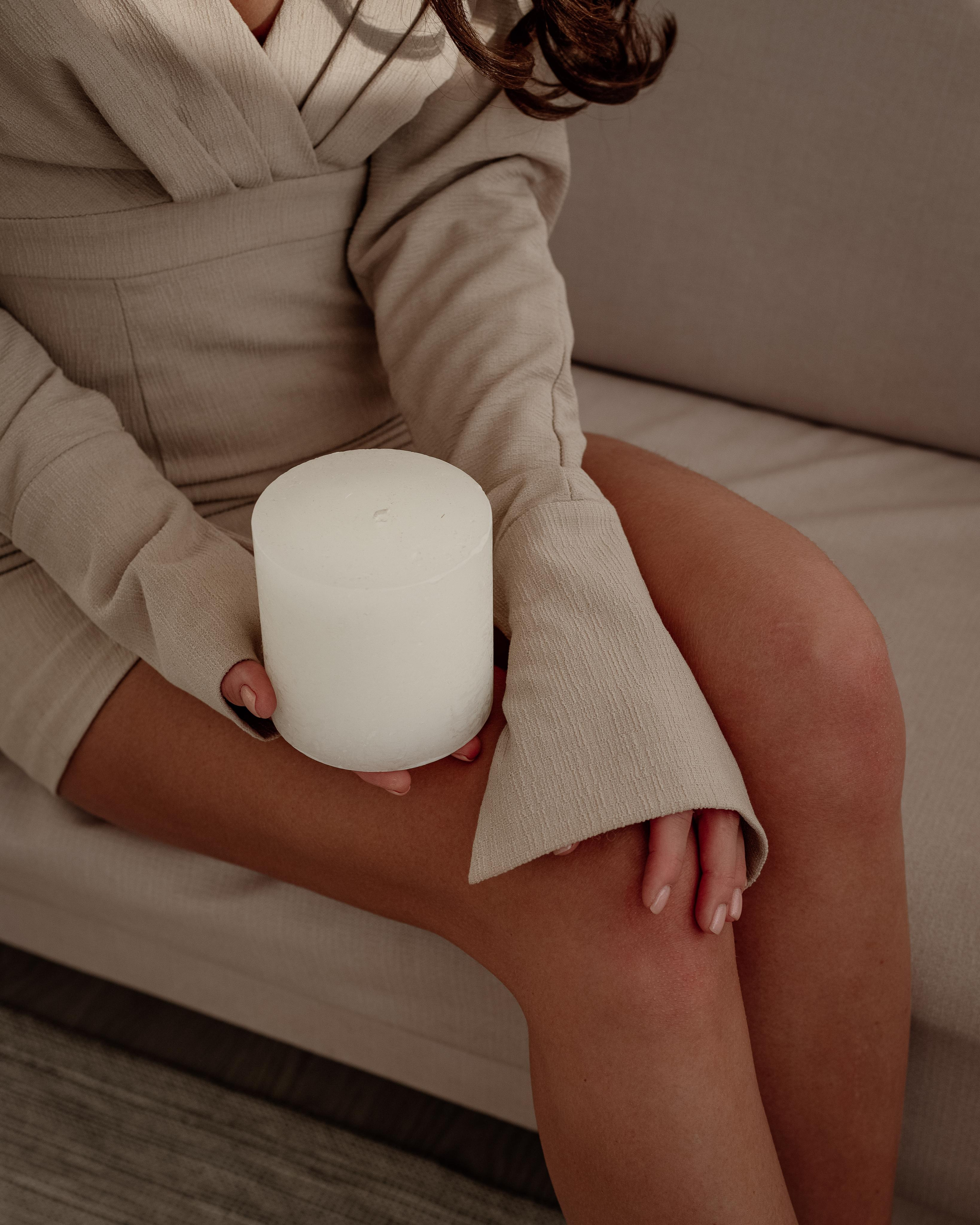 Екатерина. Ксения Цыз. Женский портретный фотограф в городе Екатеринбург