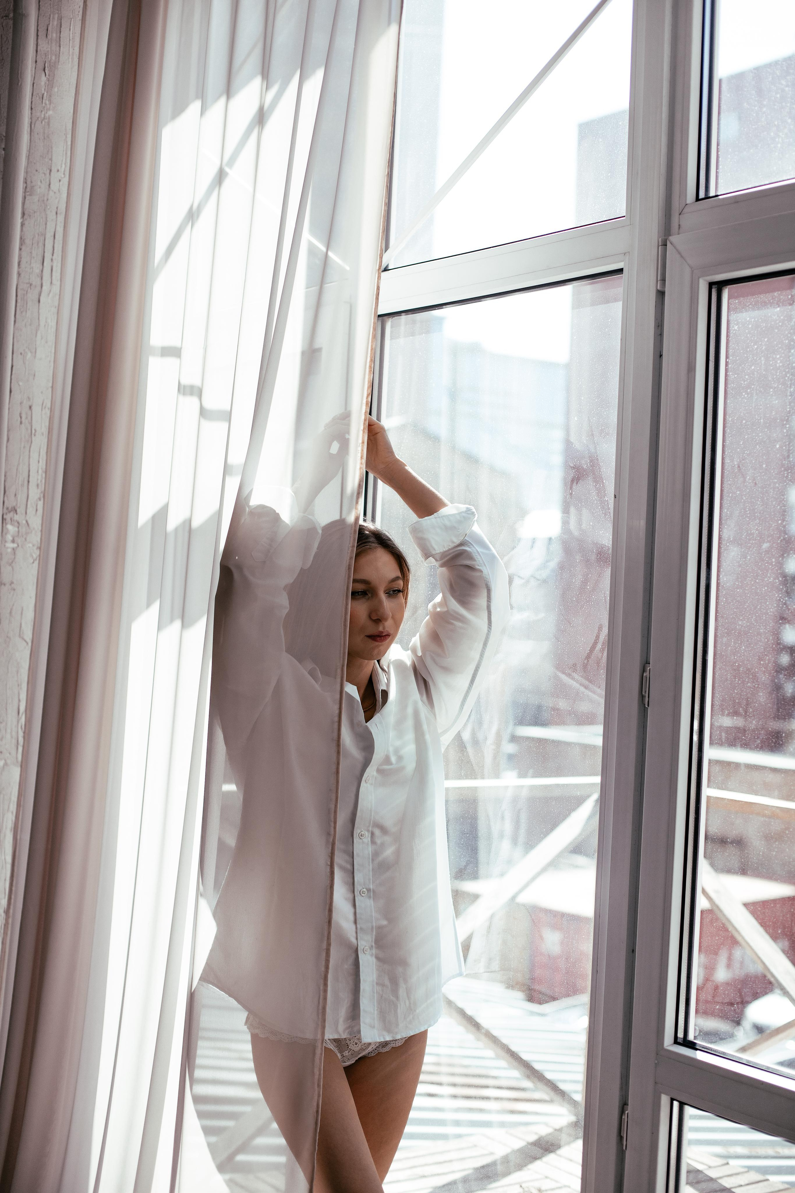 Софья. Ксения Цыз. Женский портретный фотограф в городе Екатеринбург