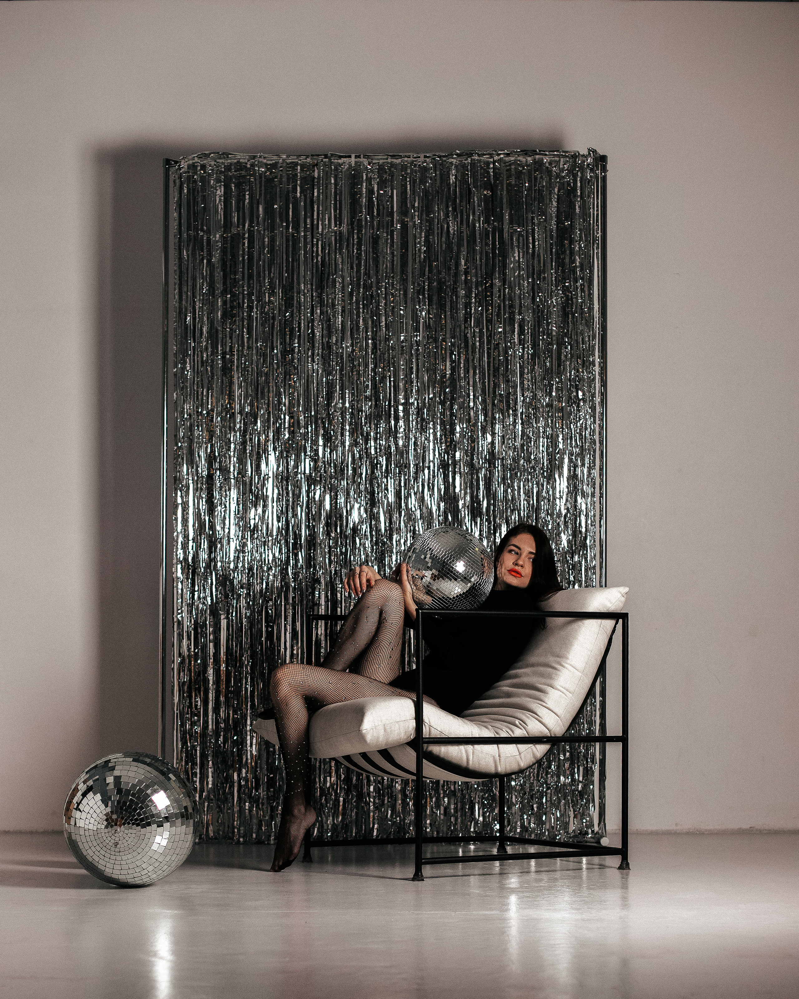 Елена. Ксения Цыз. Женский портретный фотограф в городе Екатеринбург