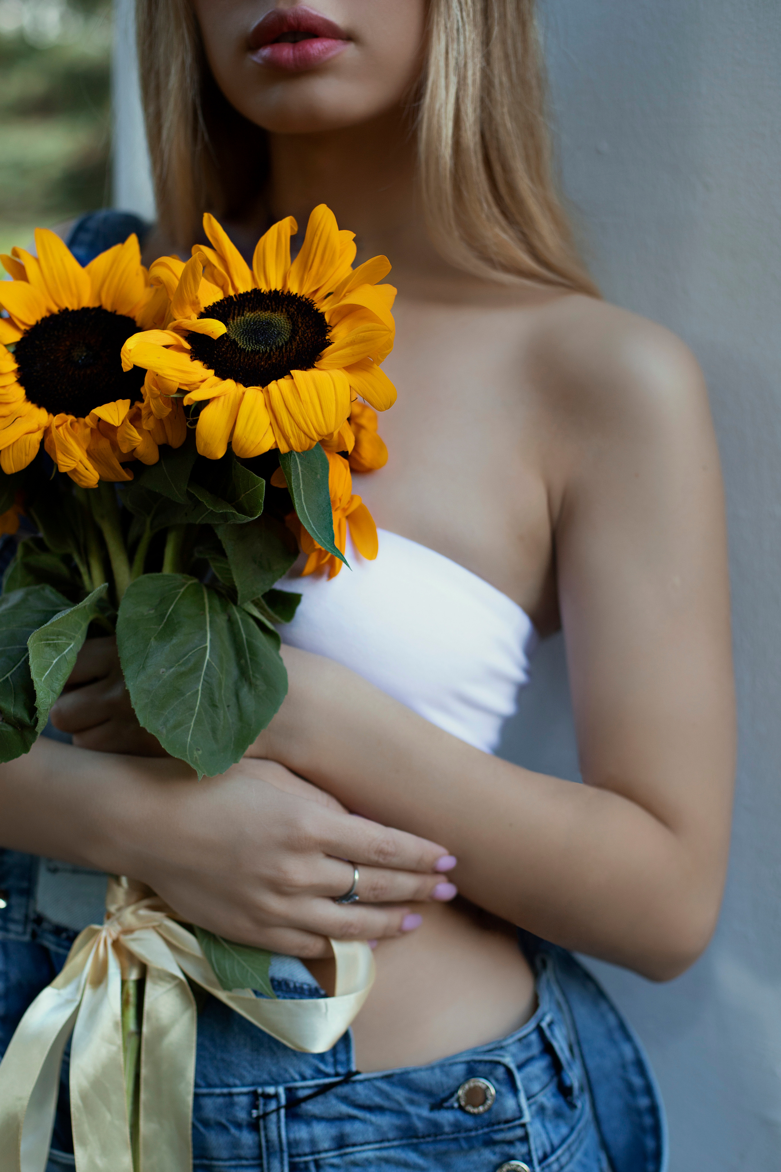 Лера. Ксения Цыз. Женский портретный фотограф в городе Екатеринбург