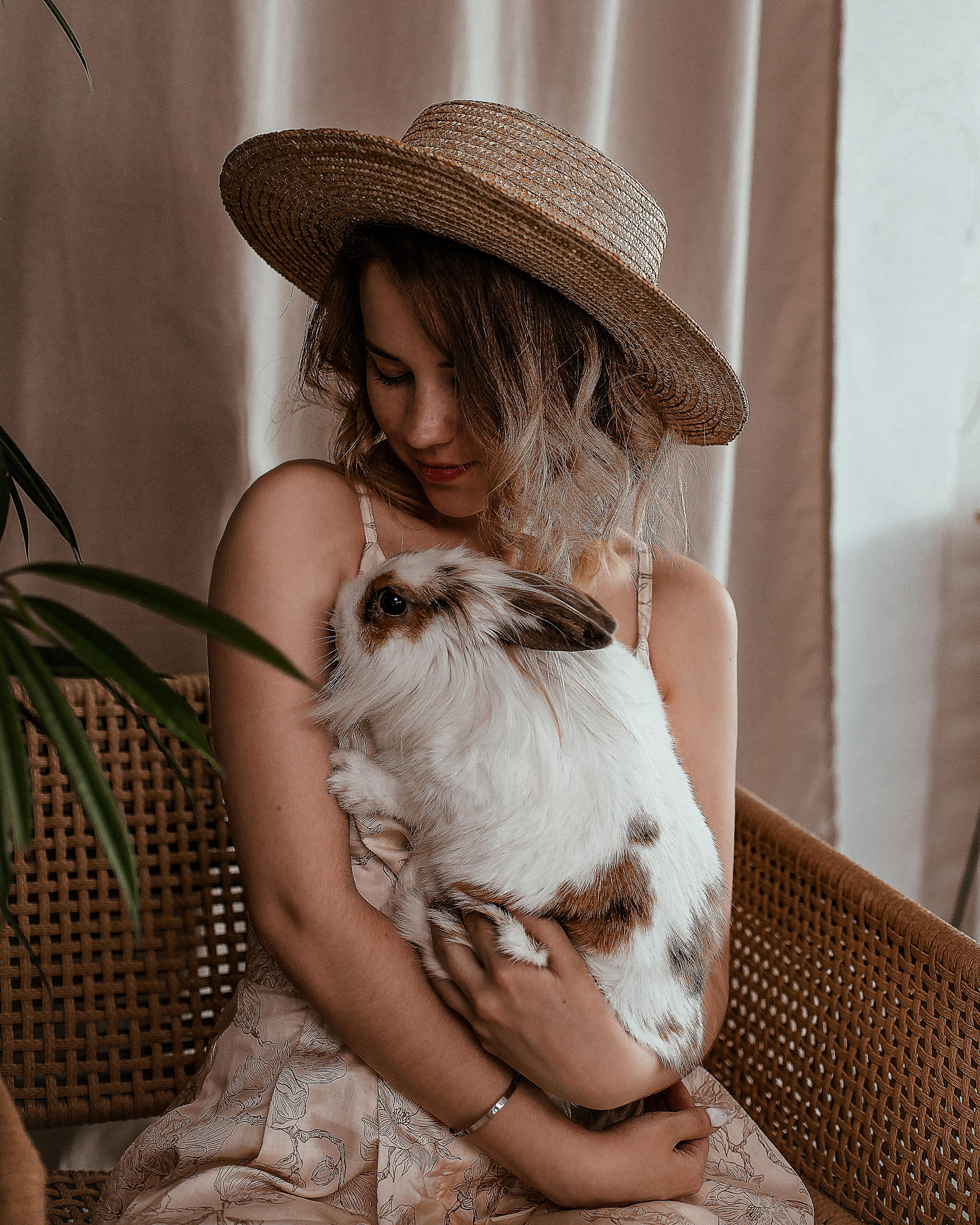 Алина. Ксения Цыз. Женский портретный фотограф в городе Екатеринбург