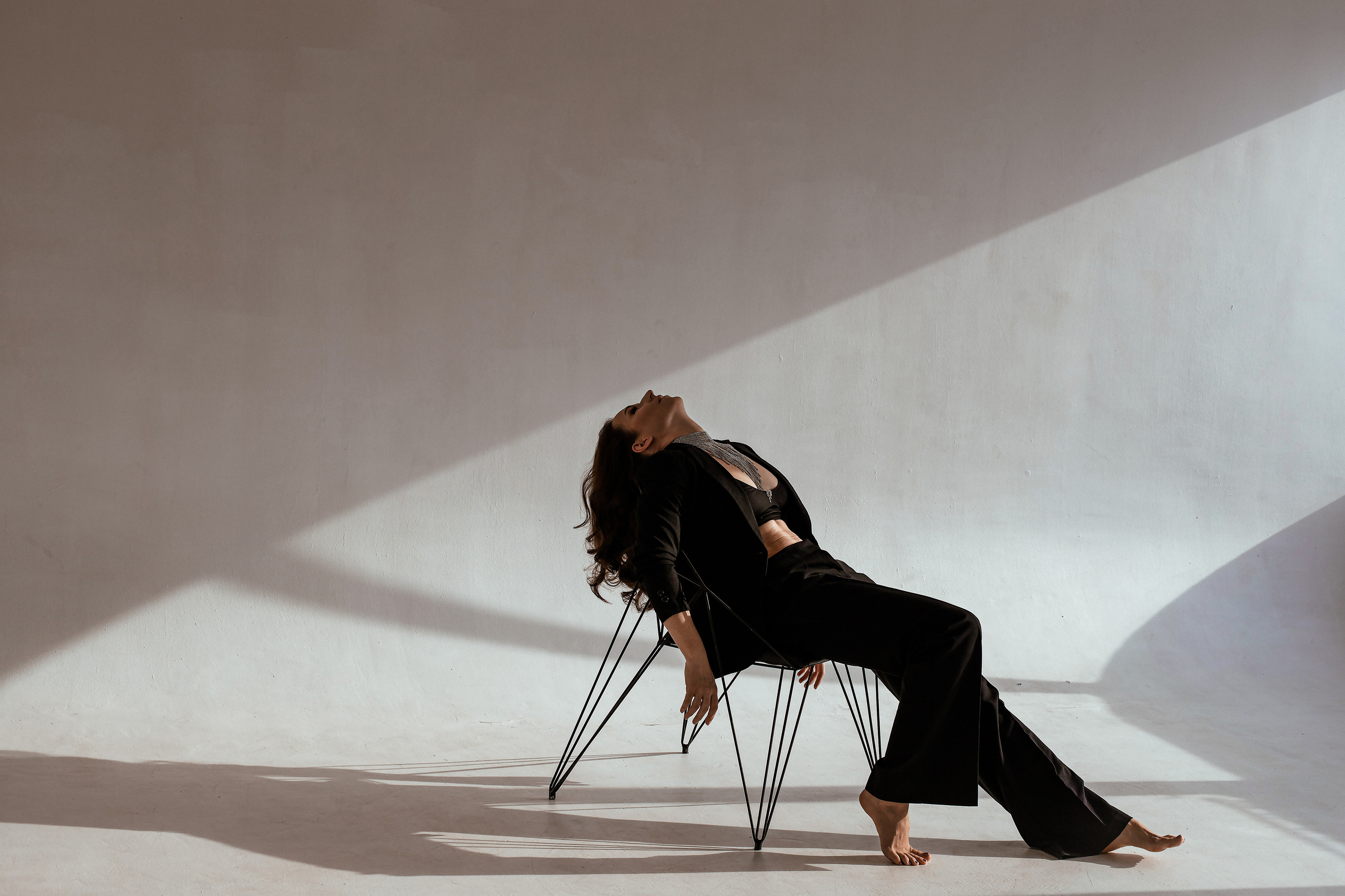 Елена. Ксения Цыз. Женский портретный фотограф в городе Екатеринбург