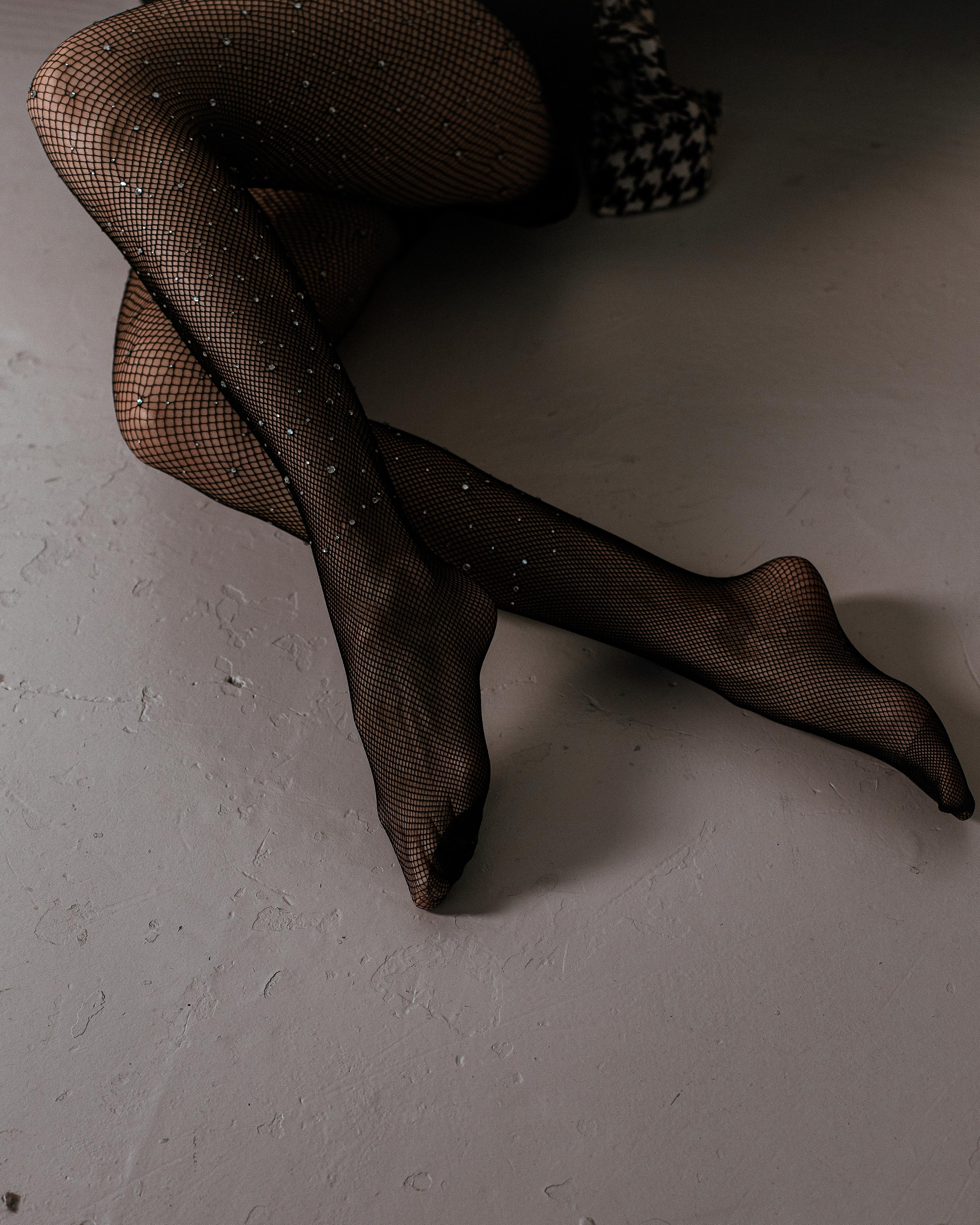 Елена. Ксения Цыз. Женский портретный фотограф в городе Екатеринбург