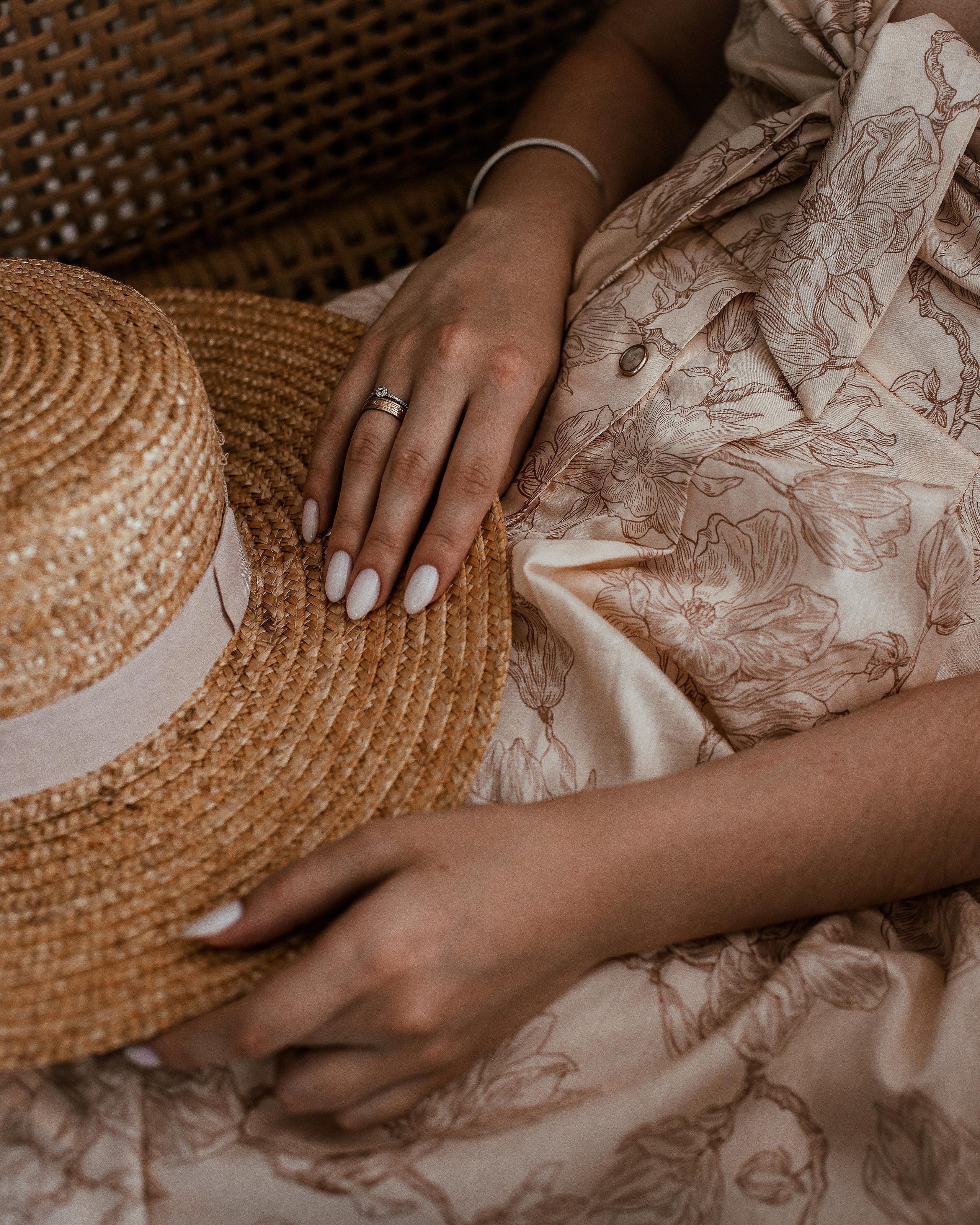Алина. Ксения Цыз. Женский портретный фотограф в городе Екатеринбург