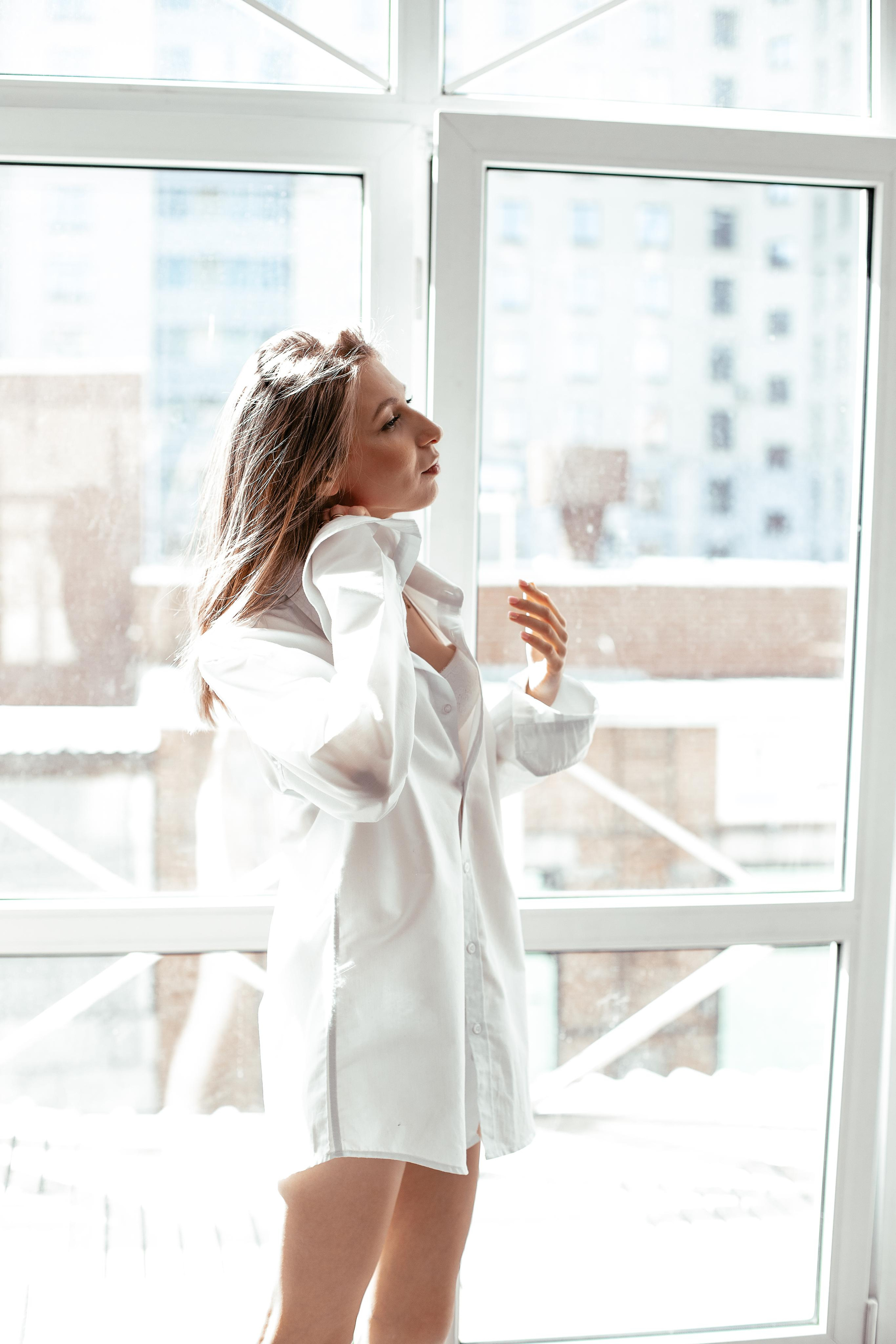 Софья. Ксения Цыз. Женский портретный фотограф в городе Екатеринбург