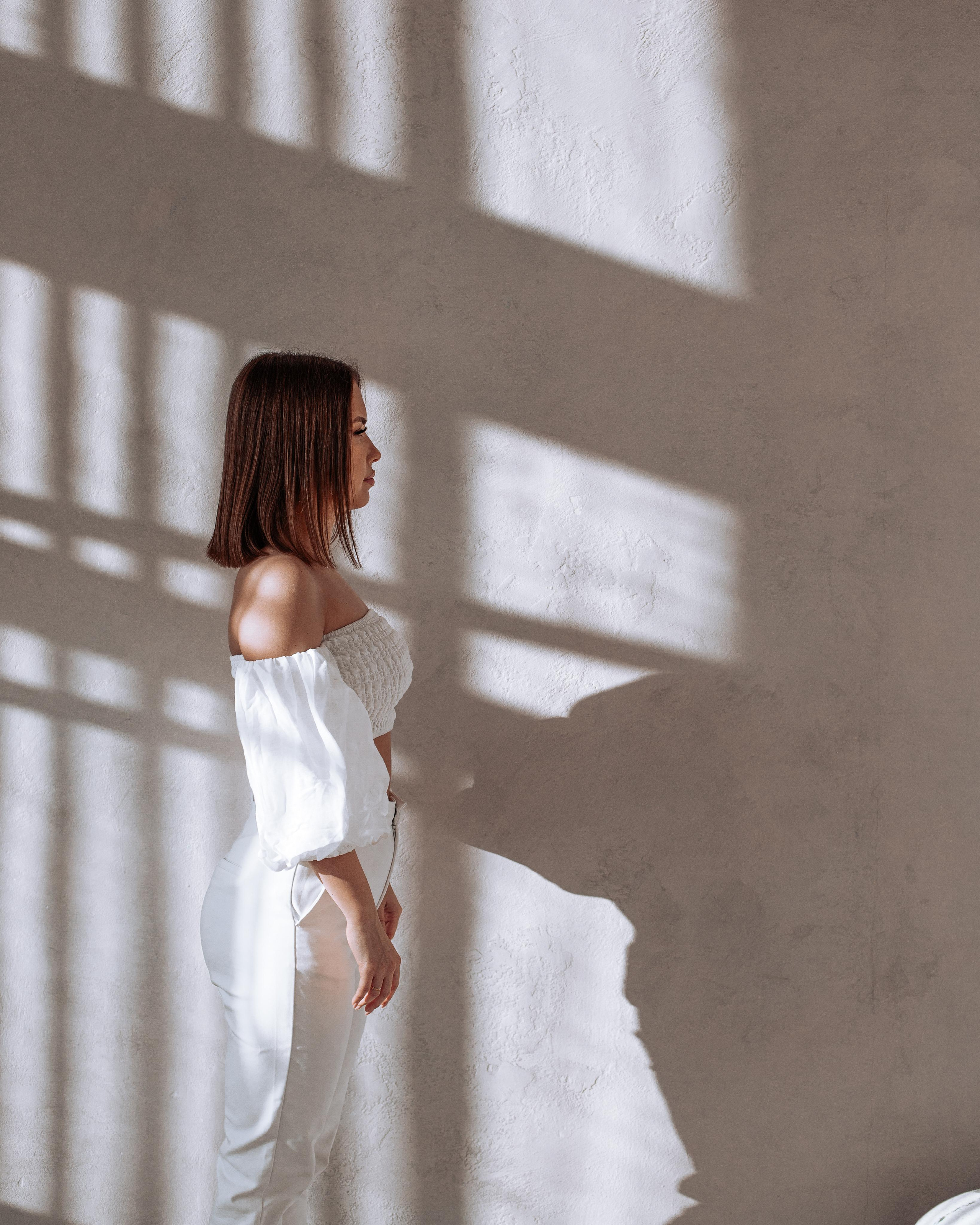 Анастасия. Ксения Цыз. Женский портретный фотограф в городе Екатеринбург