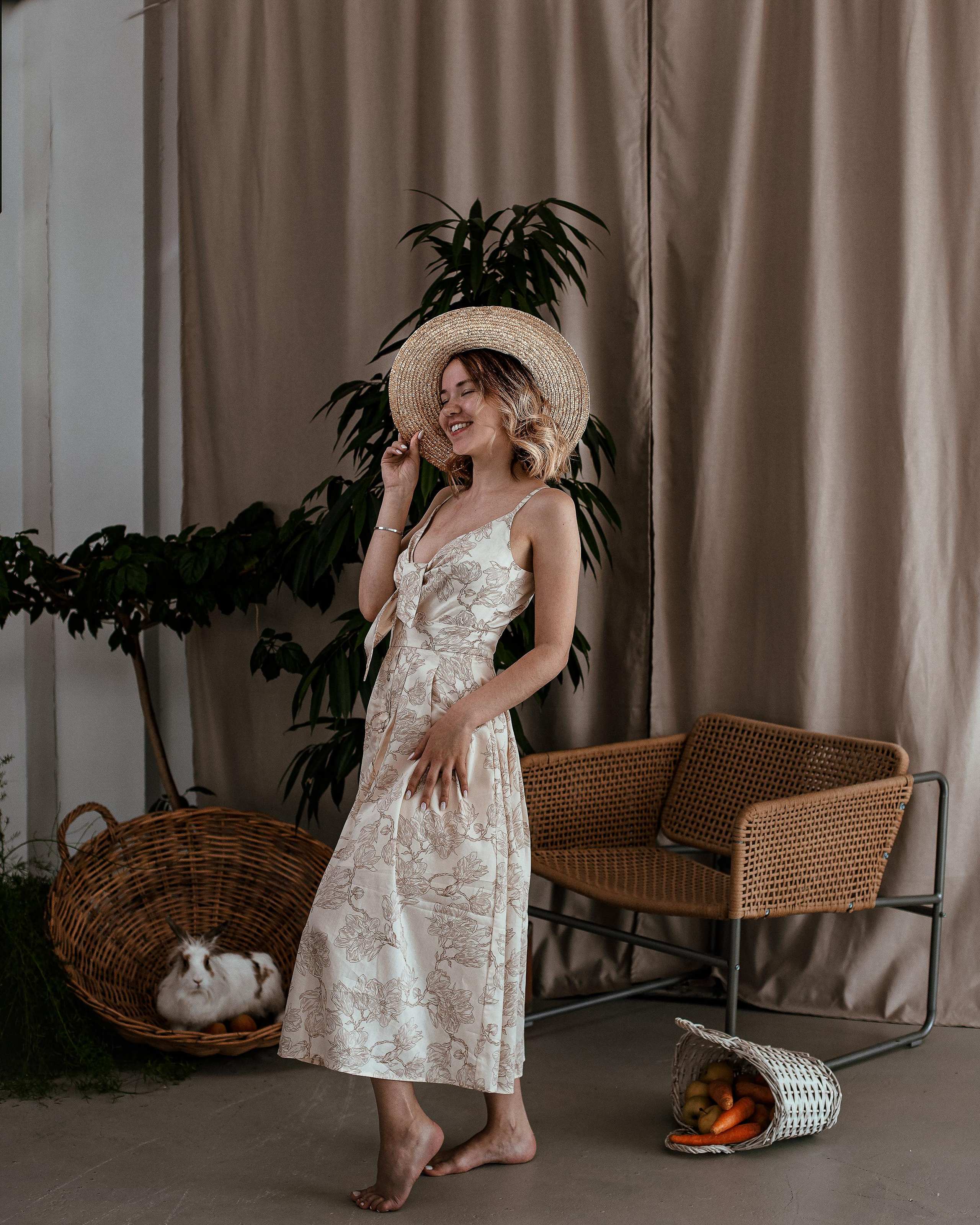 Алина. Ксения Цыз. Женский портретный фотограф в городе Екатеринбург