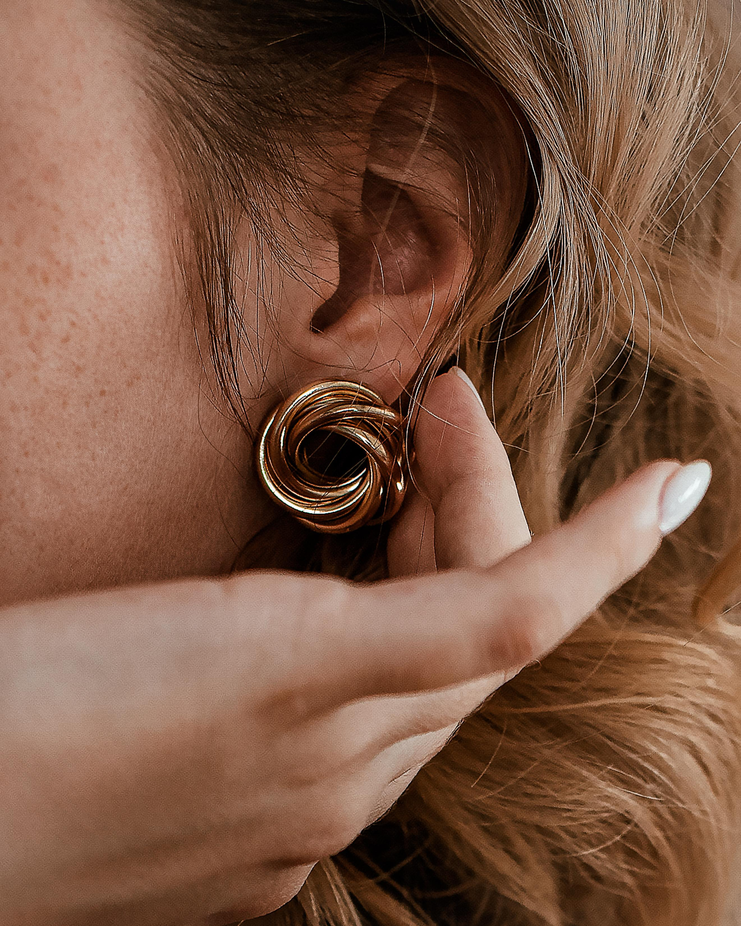 Алина. Ксения Цыз. Женский портретный фотограф в городе Екатеринбург