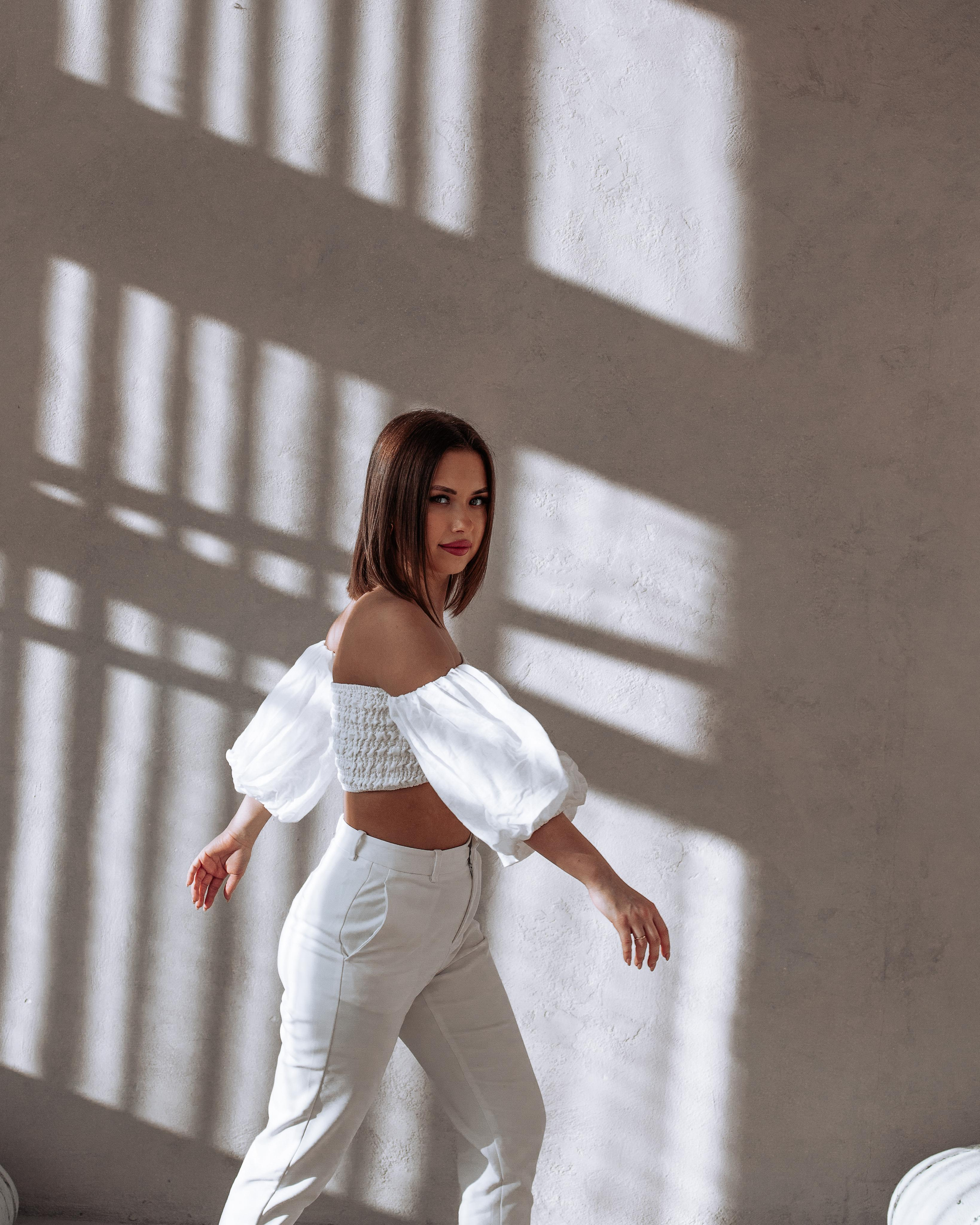 Анастасия. Ксения Цыз. Женский портретный фотограф в городе Екатеринбург