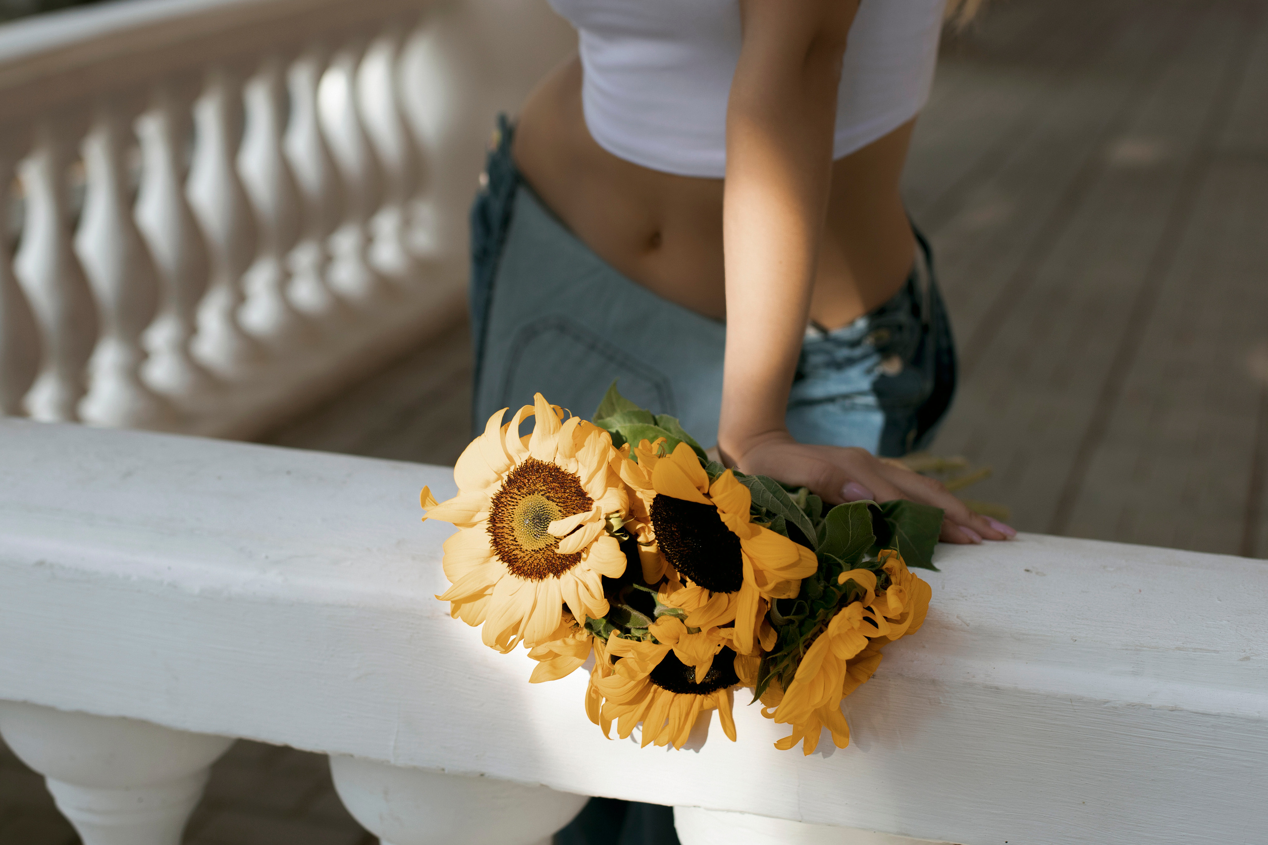 Лера. Ксения Цыз. Женский портретный фотограф в городе Екатеринбург