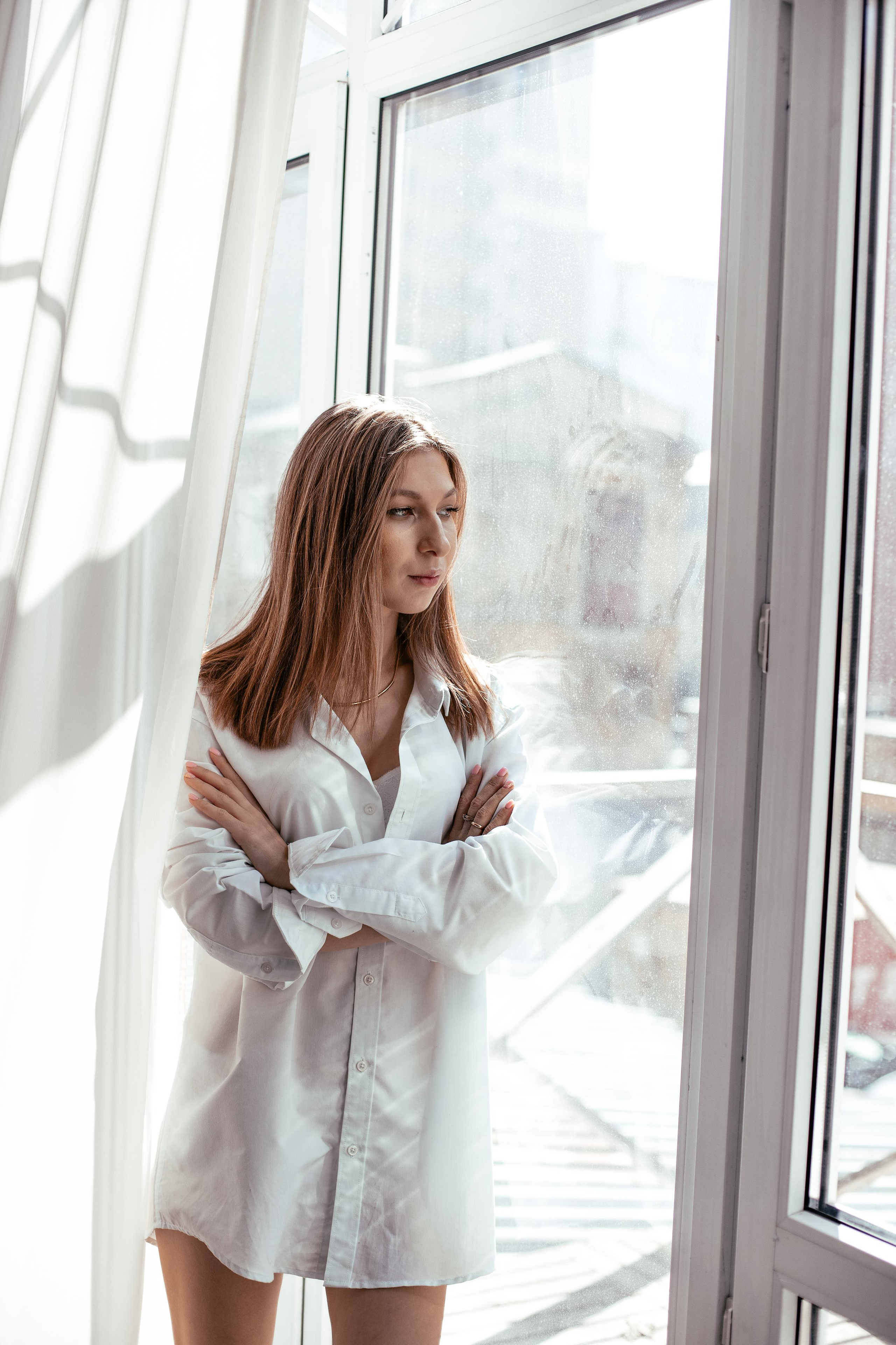 Софья. Ксения Цыз. Женский портретный фотограф в городе Екатеринбург