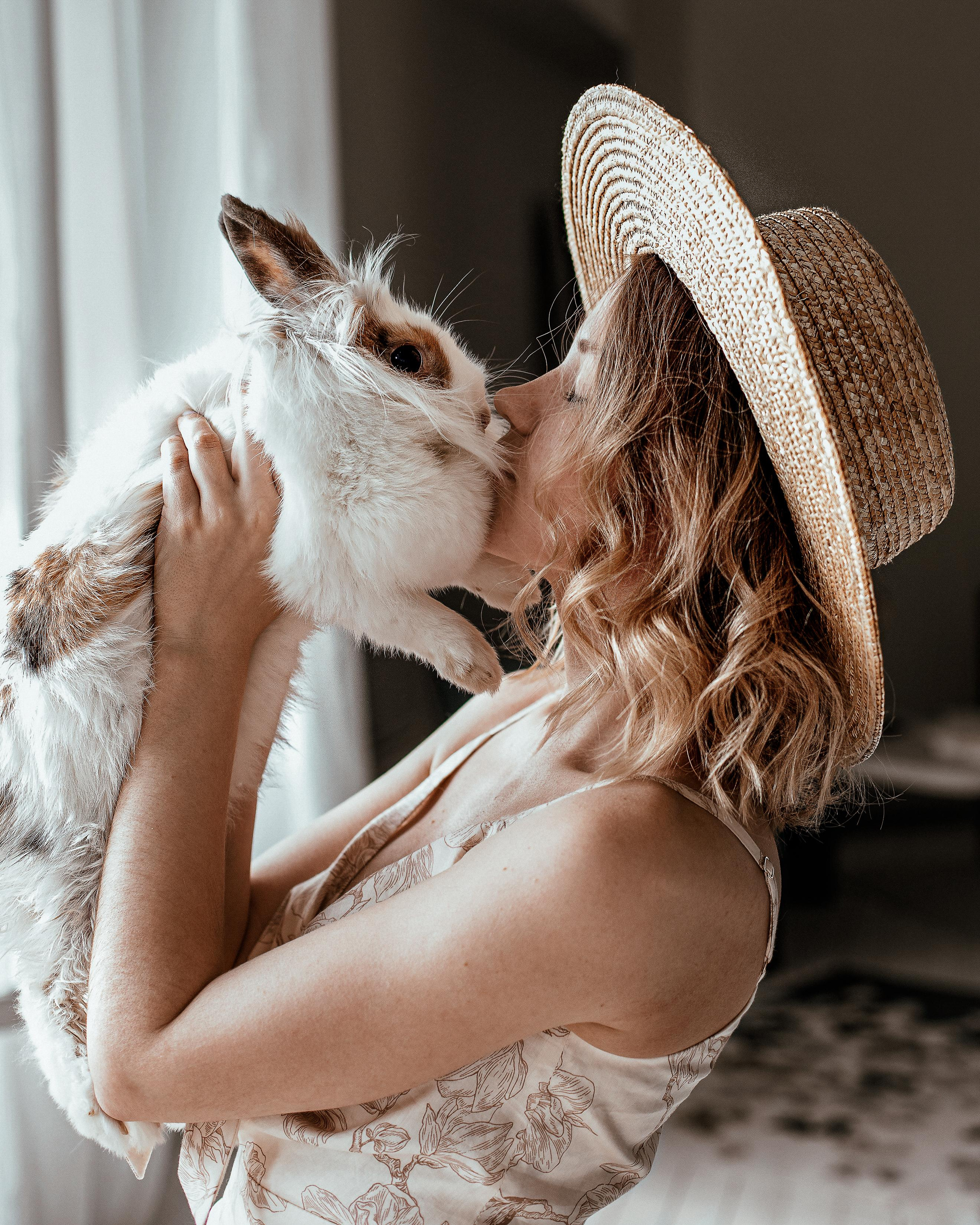 Алина. Ксения Цыз. Женский портретный фотограф в городе Екатеринбург