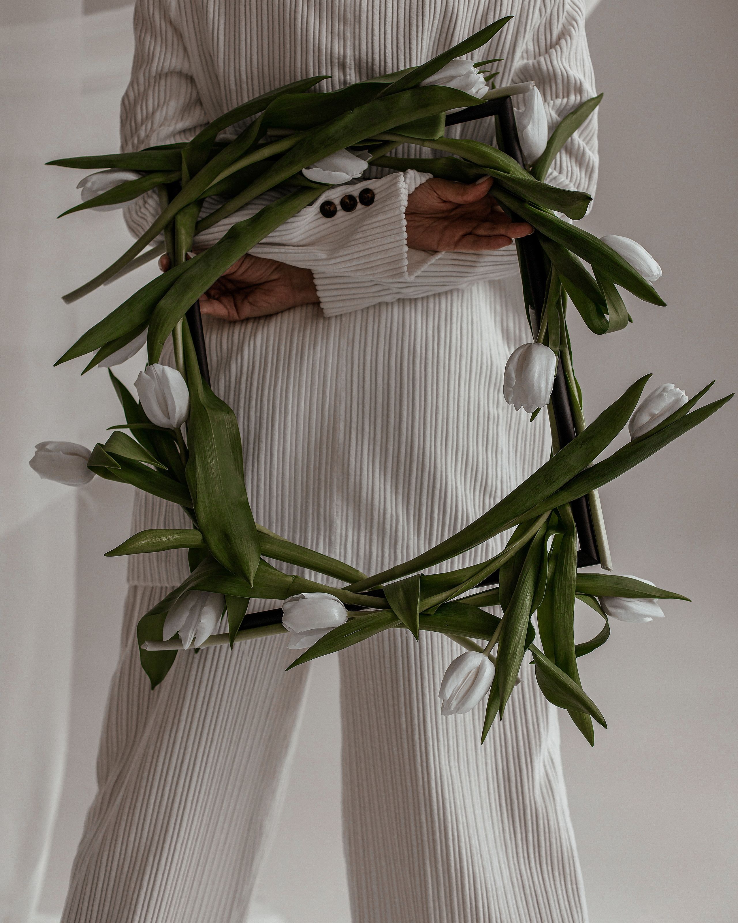 Алина. Ксения Цыз. Женский портретный фотограф в городе Екатеринбург