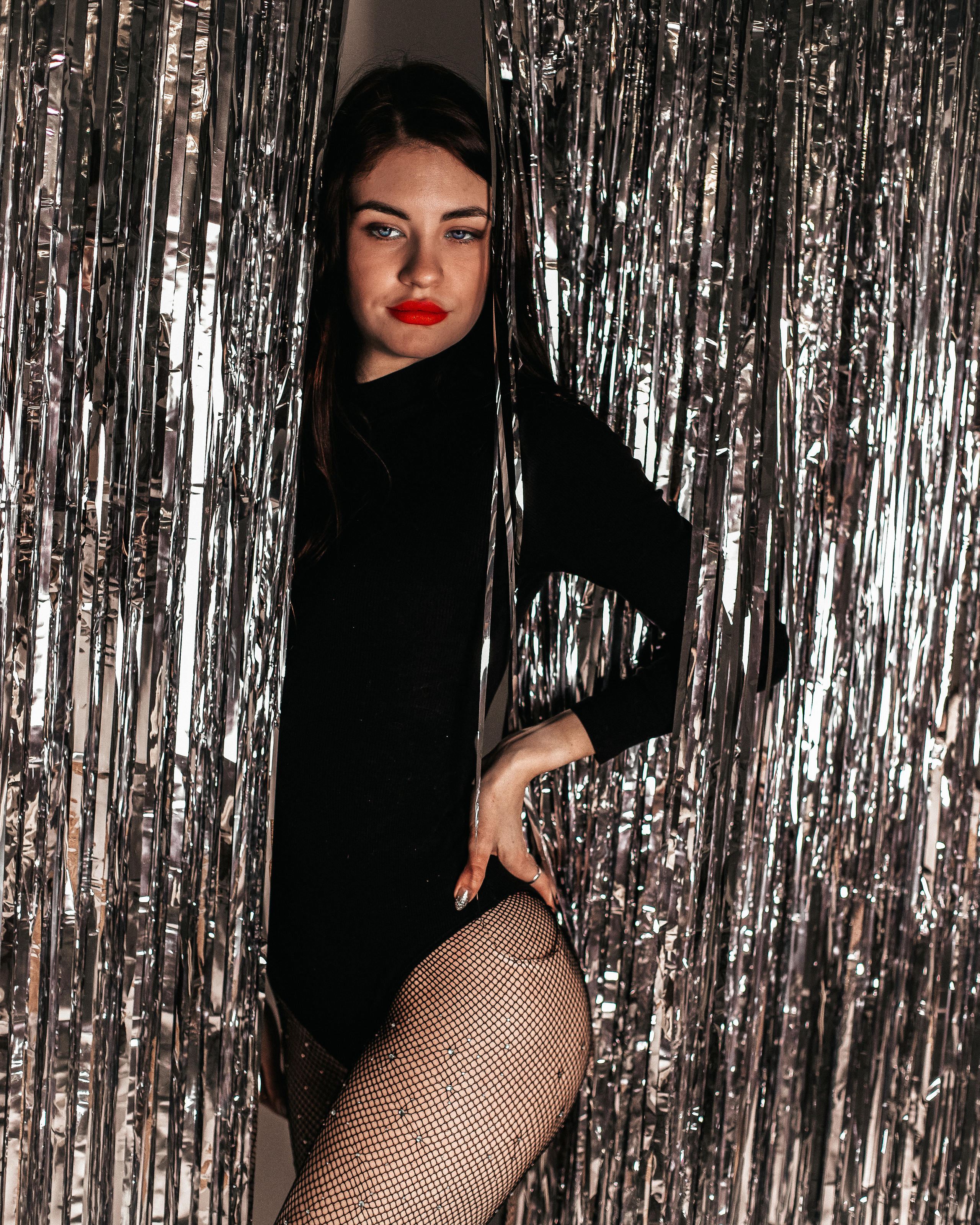 Елена. Ксения Цыз. Женский портретный фотограф в городе Екатеринбург