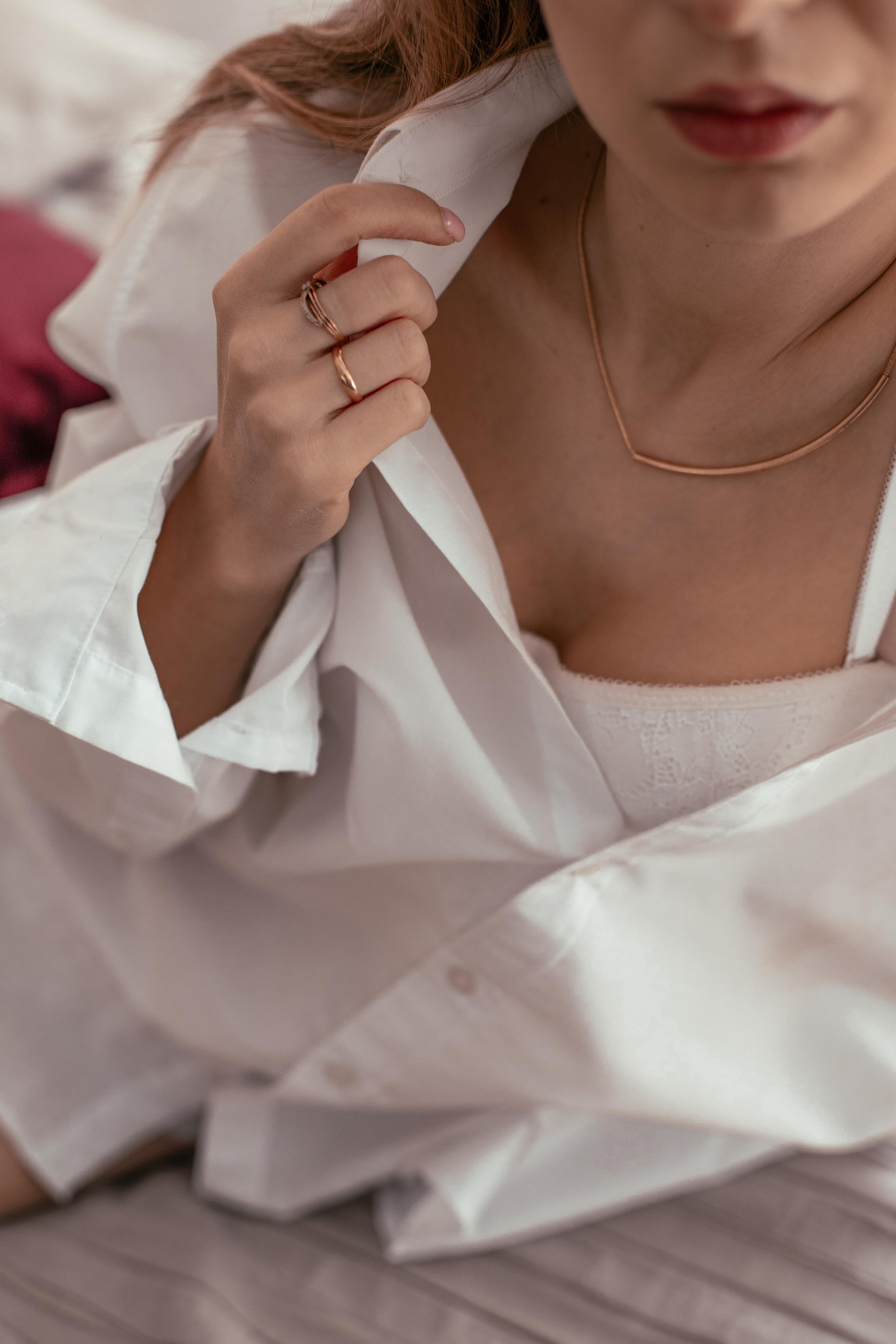 Софья. Ксения Цыз. Женский портретный фотограф в городе Екатеринбург