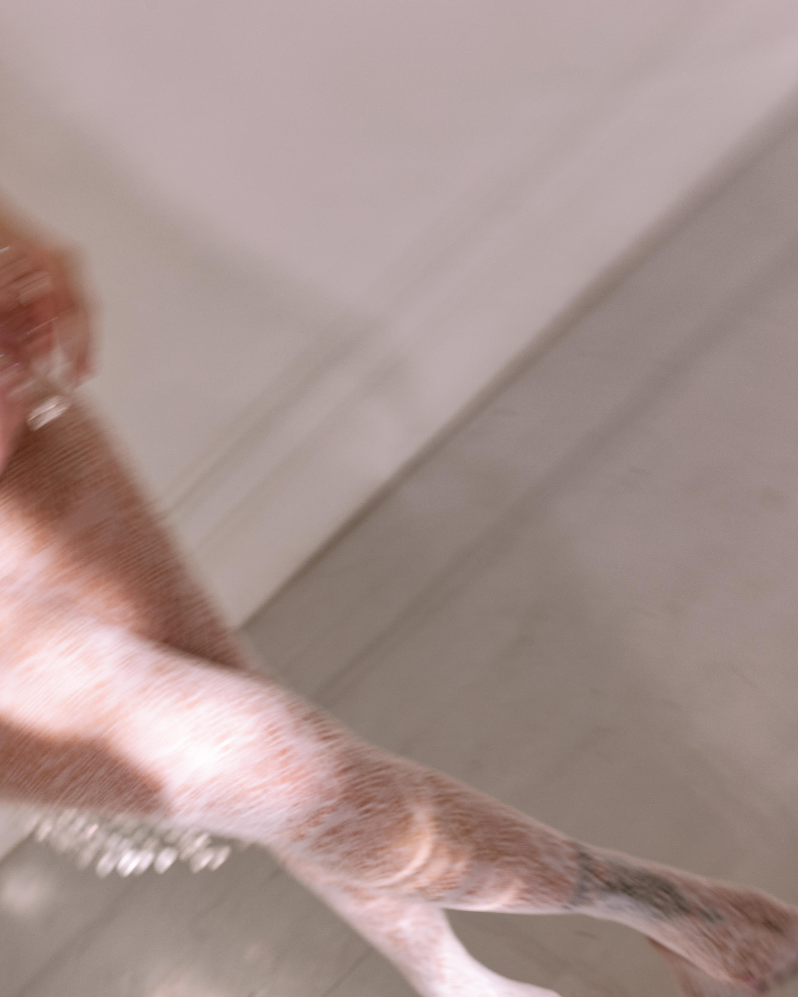 Анастасия. Ксения Цыз. Женский портретный фотограф в городе Екатеринбург