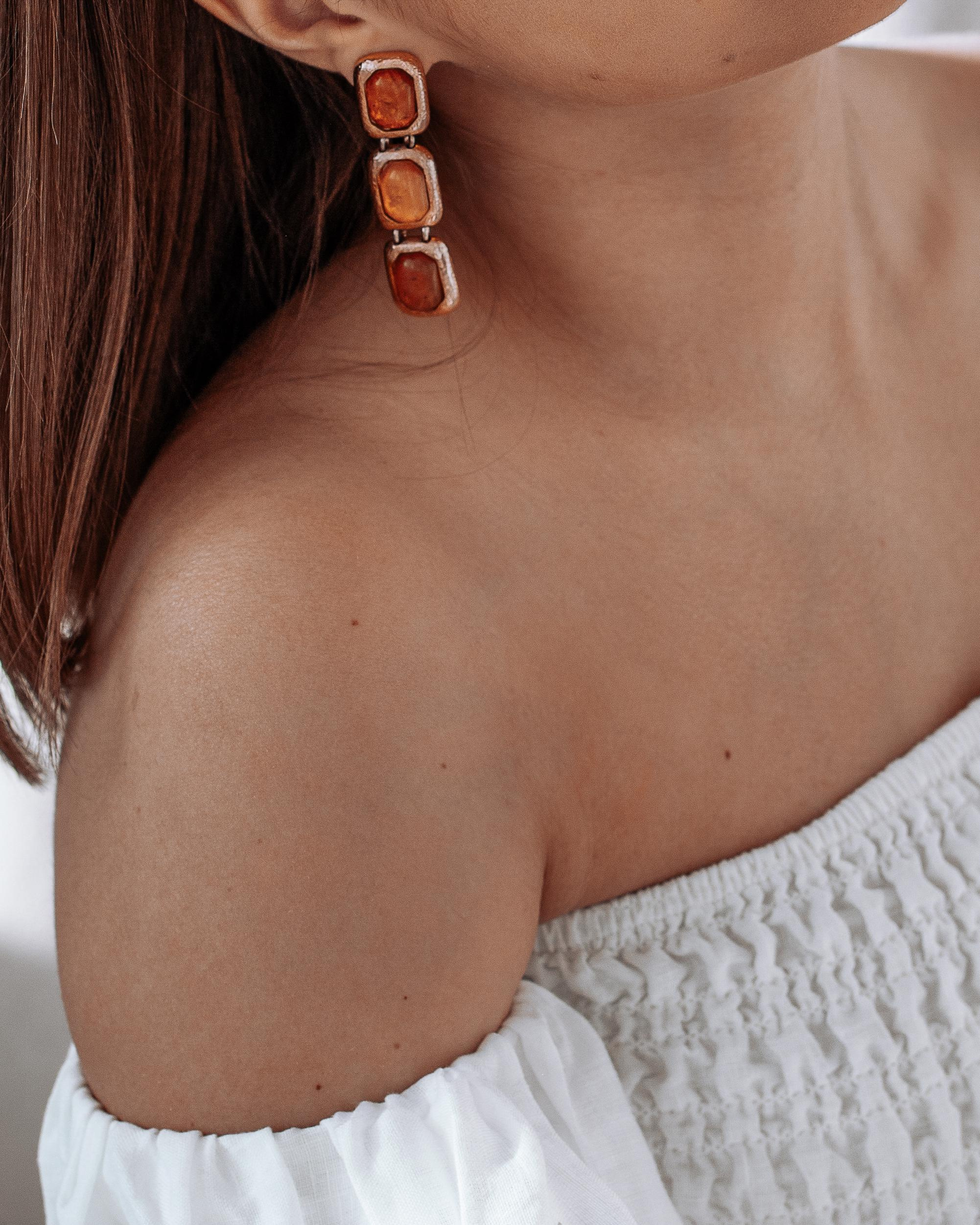 Анастасия. Ксения Цыз. Женский портретный фотограф в городе Екатеринбург