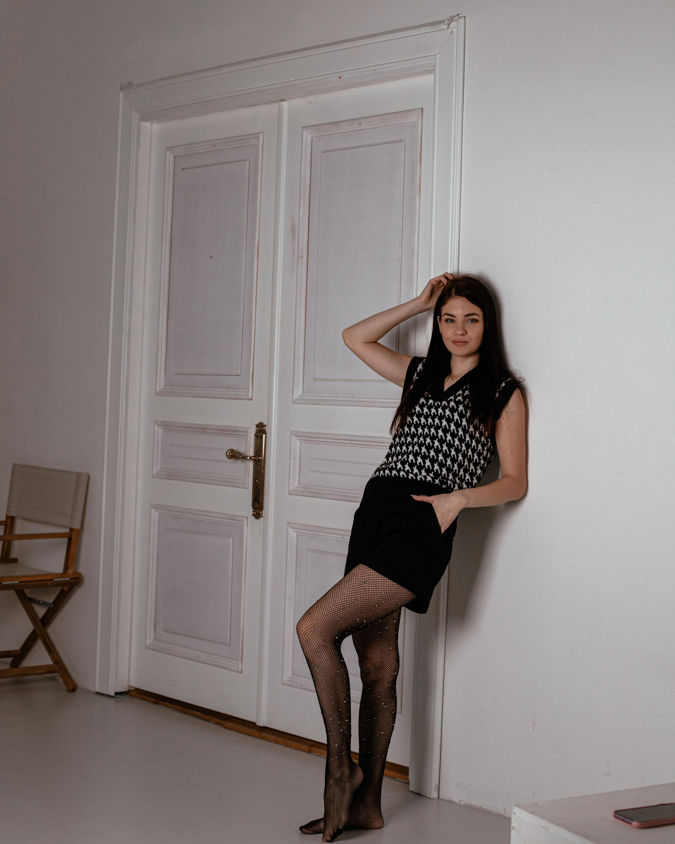 Елена. Ксения Цыз. Женский портретный фотограф в городе Екатеринбург